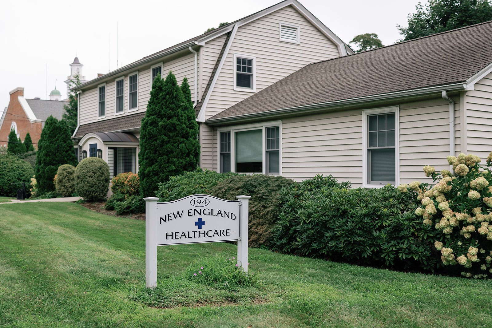 02. New England Healthcare_0008.jpg