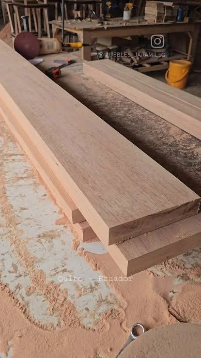 TABLON SEYKE