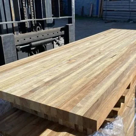 TABLON DE LAUREL