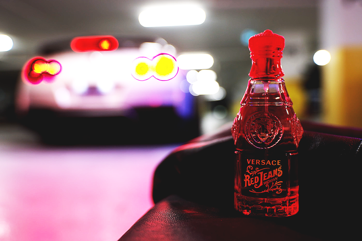 redjeans%2Bbottle%2Bfor%2Bwebsite.png