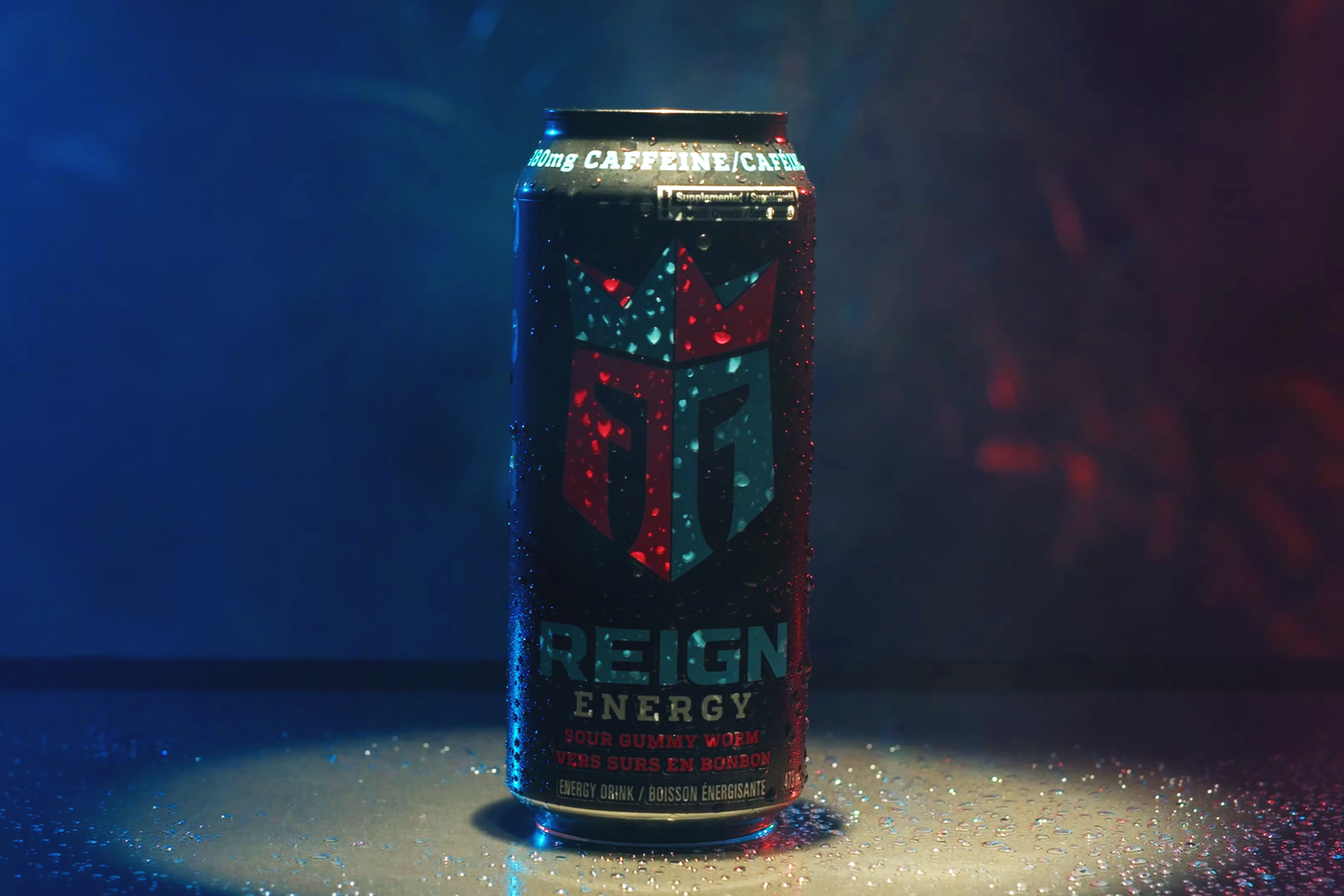 reignenergy+photo+for+website.png