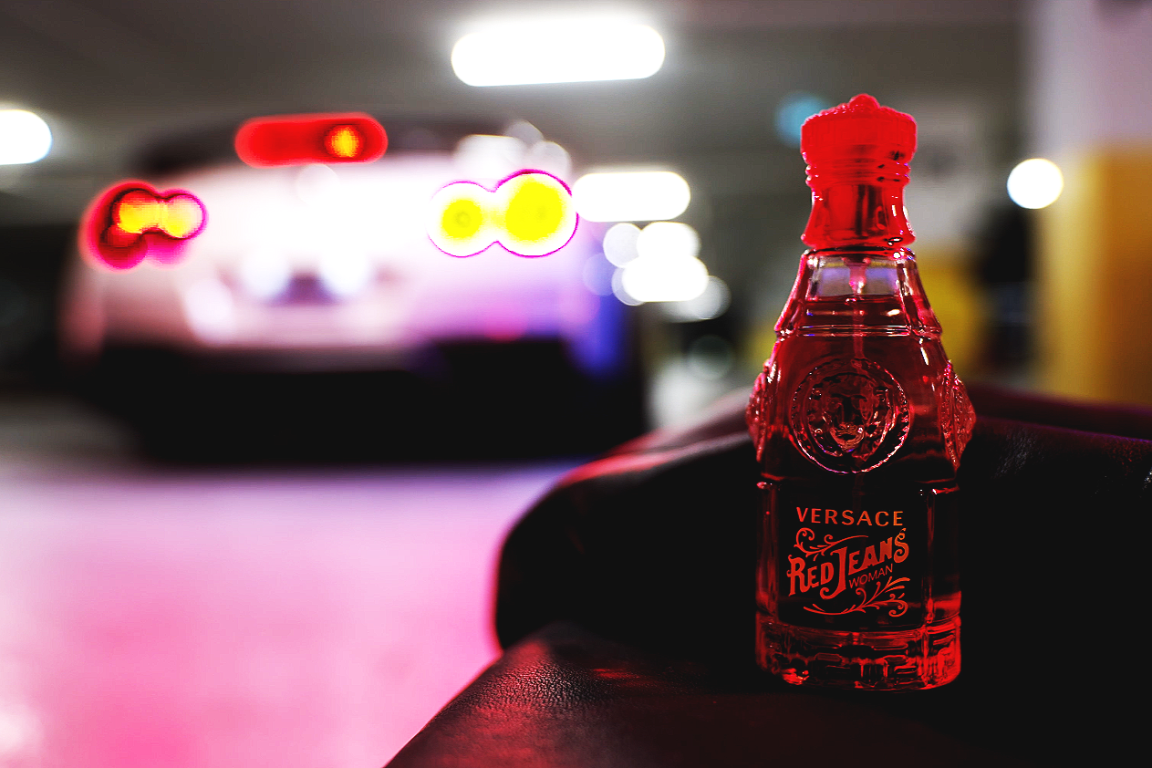 redjeans%2Bbottle%2Bfor%2Bwebsite.png