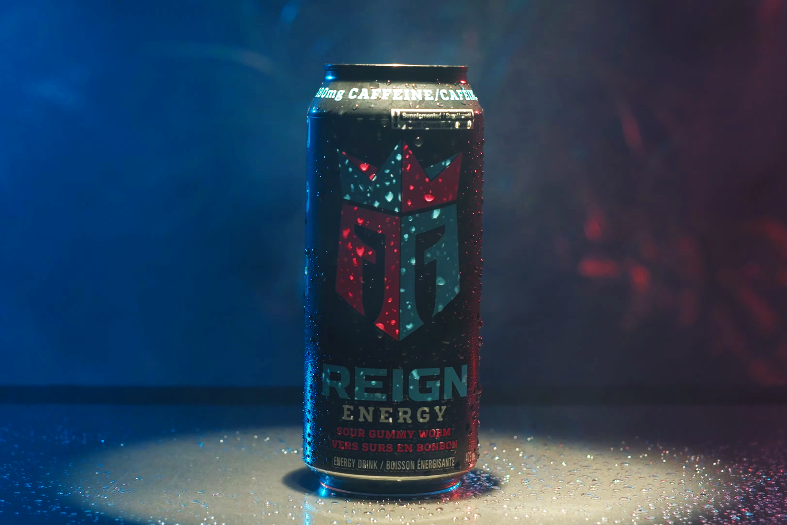 reignenergy%2Bphoto%2Bfor%2Bwebsite.png