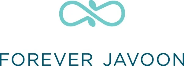 Forever Javoon