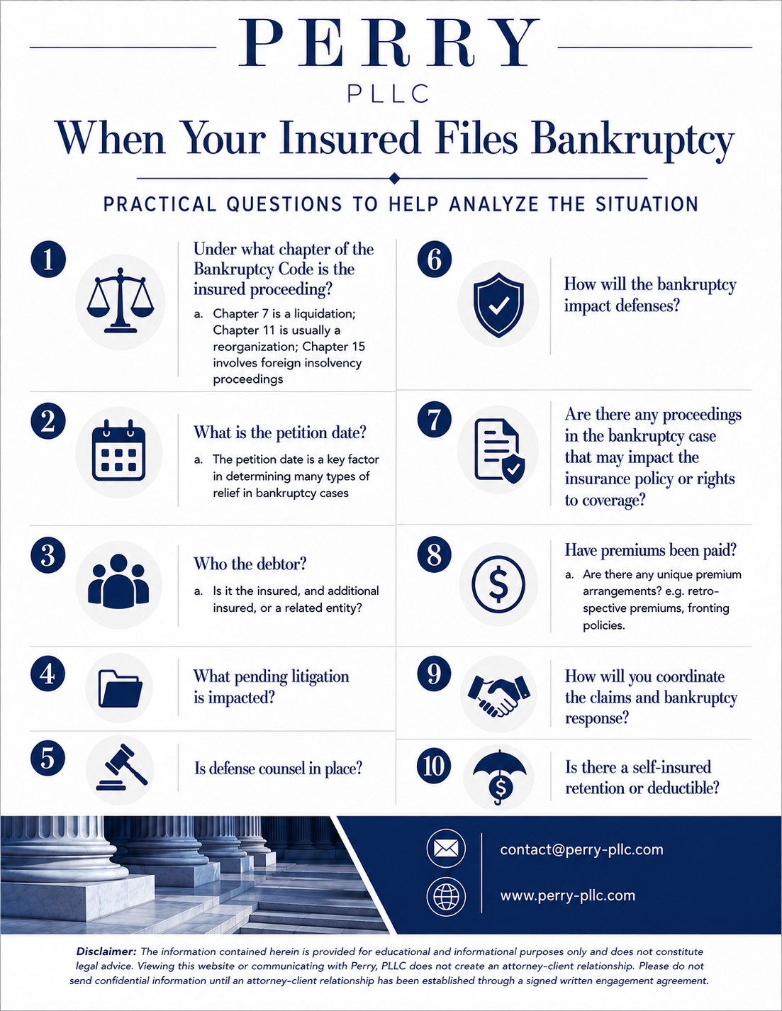 When+Insured+Files+BK.png