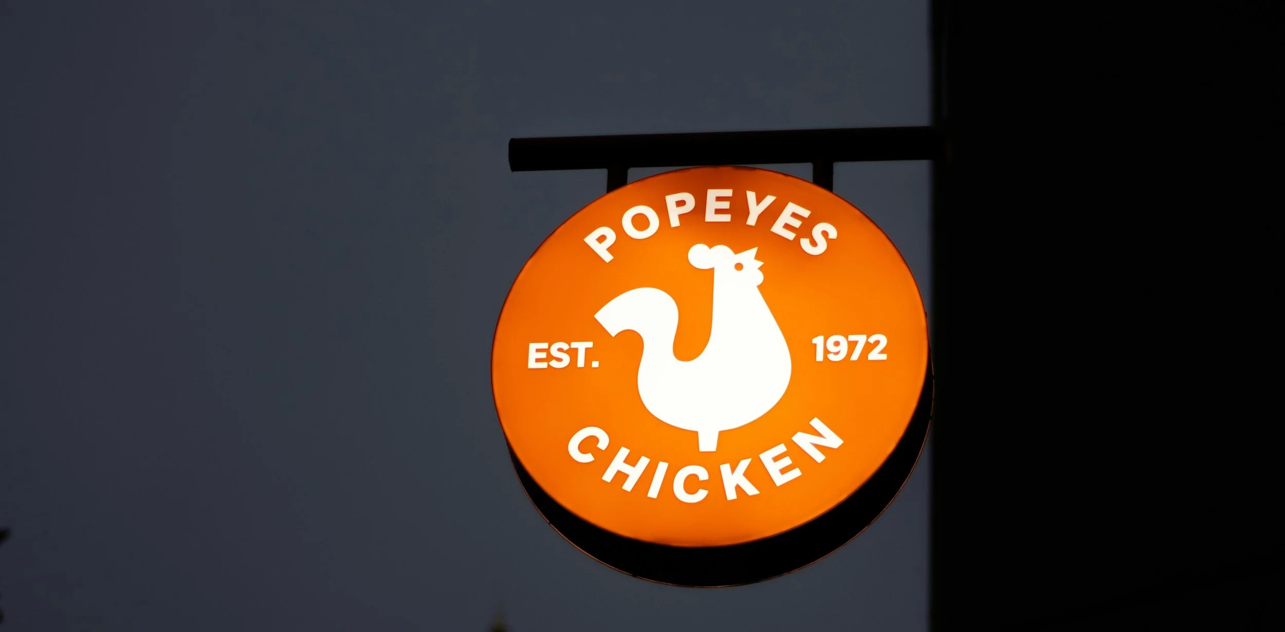 Restaurant Franchise Bankruptcies Could Leave Insurers Holding the Bag