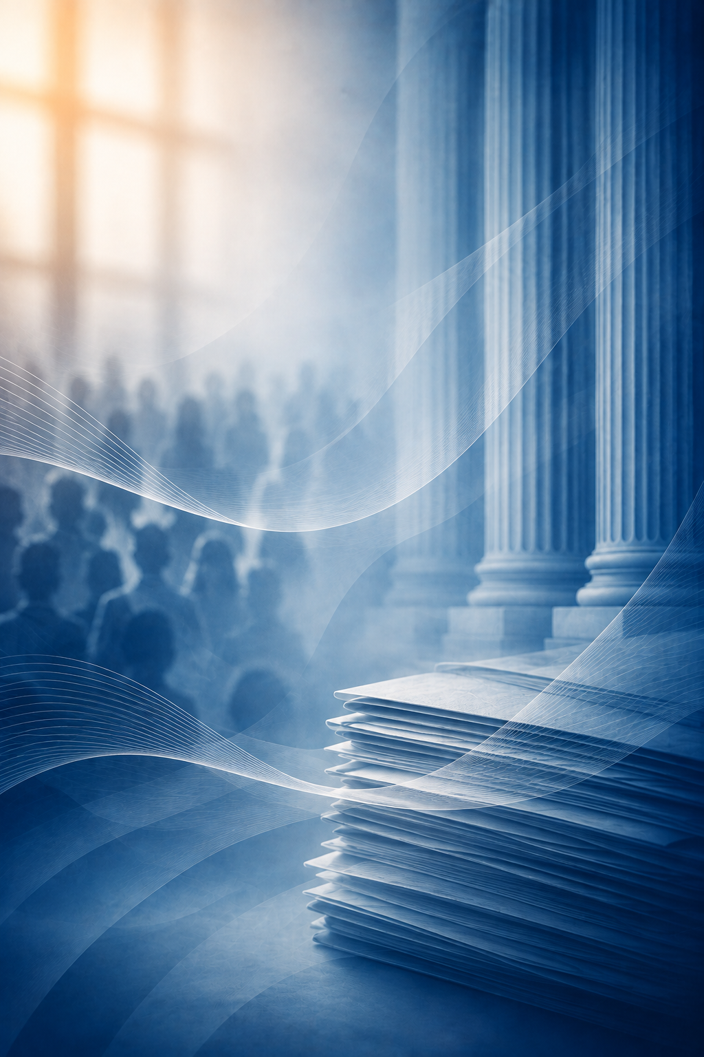 mass tort bankruptcy impacts numerous plaintiffs