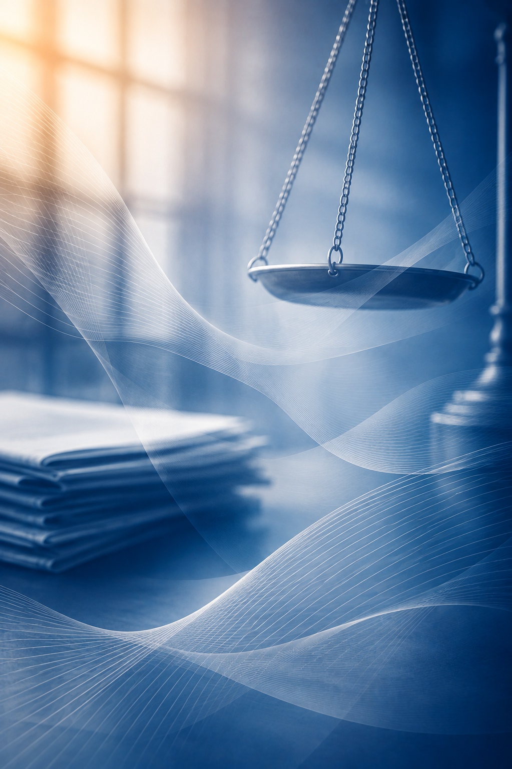 justice for insurance policies and automatic stay in bankruptcy