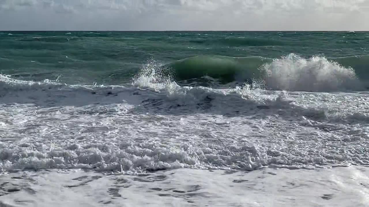 ocean-waves-wide.jpg