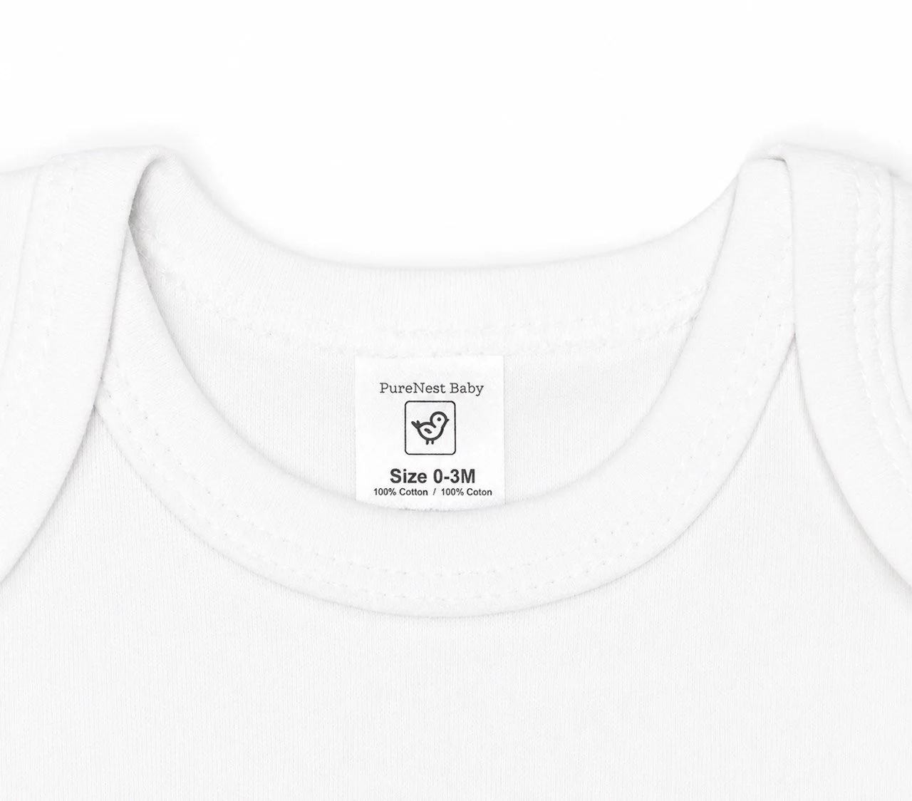 IMAGEN CUELLO 0-3M.jpg