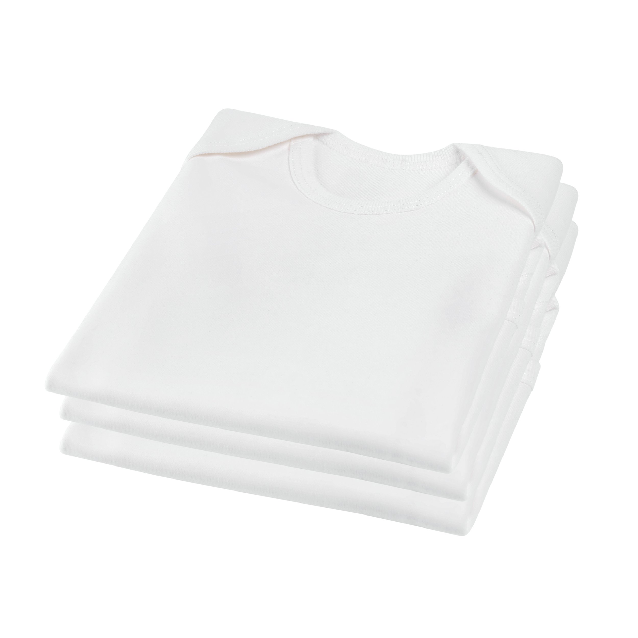 3 bodysuit plegados.jpg