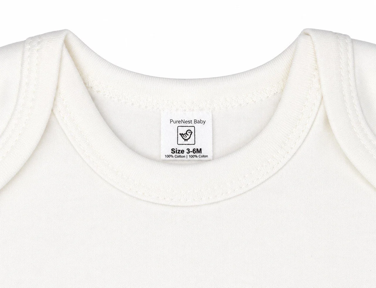 IMAGEN CUELLO 3-6M.jpg