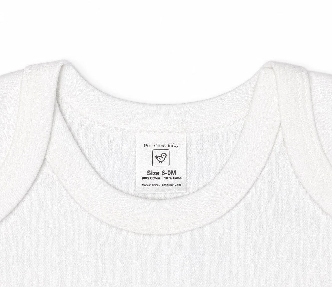 imagen cuello 6-9M.jpg