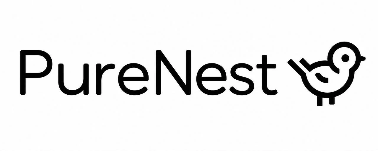 PureNest