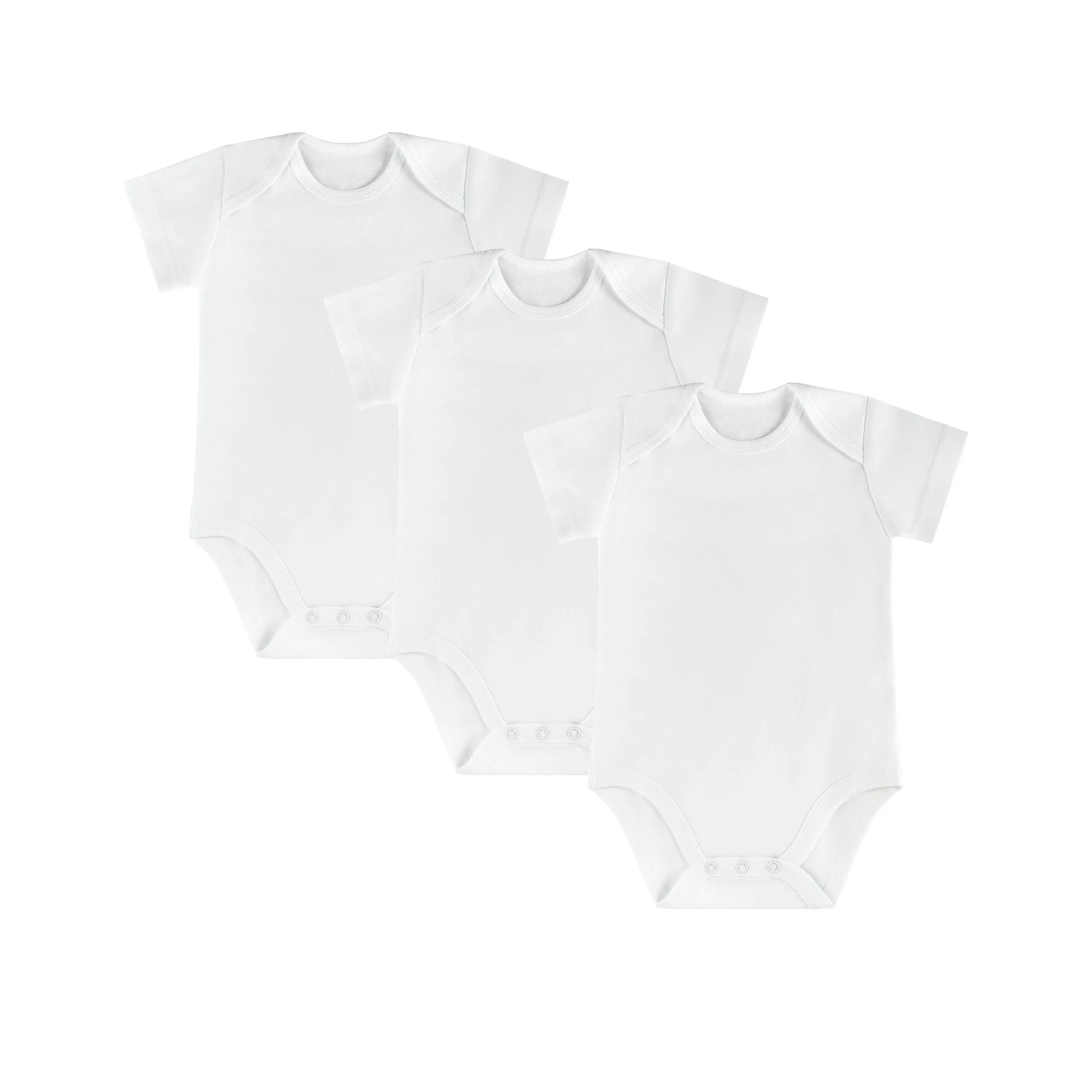 3 bodysuit juntos.jpg