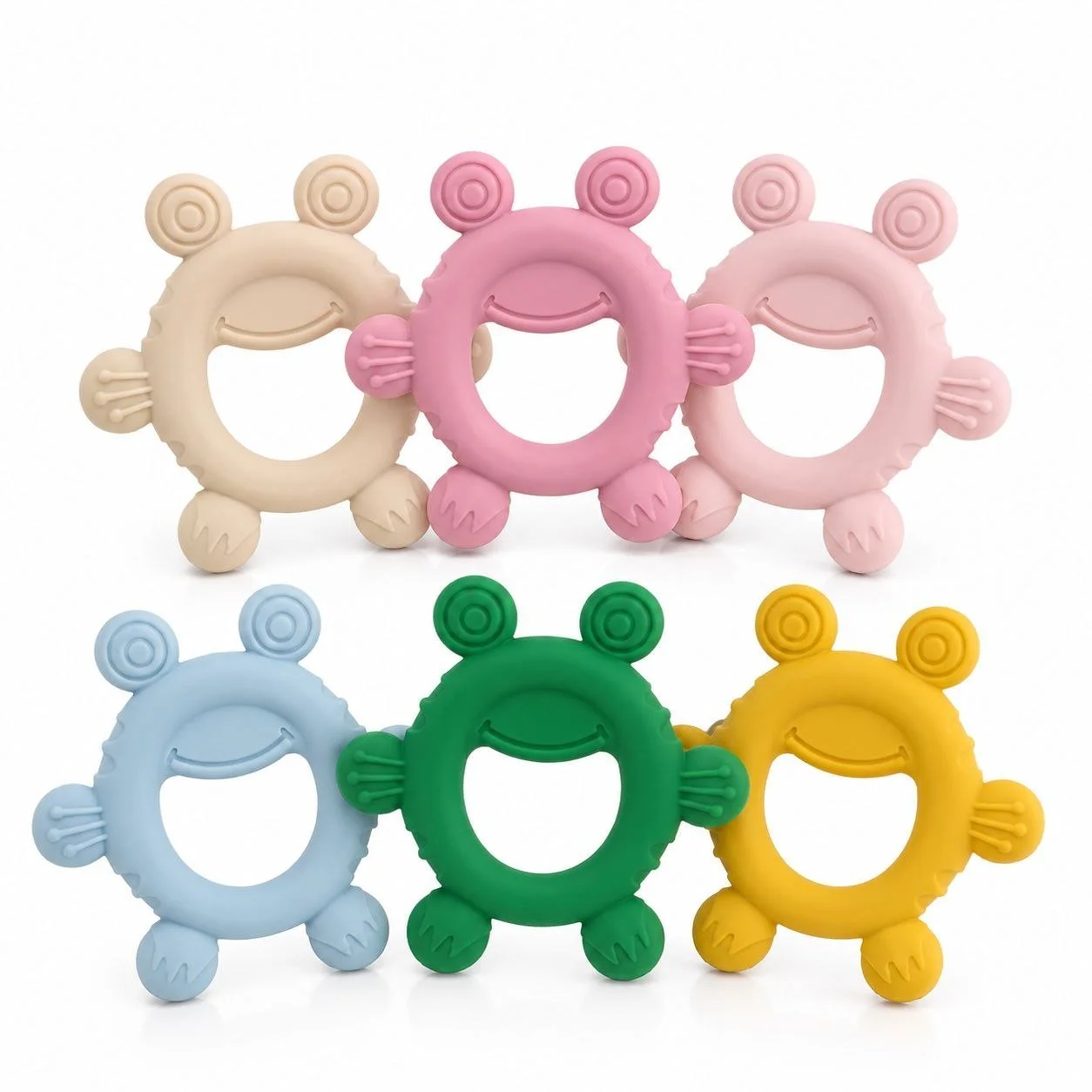 colores 1.jpg