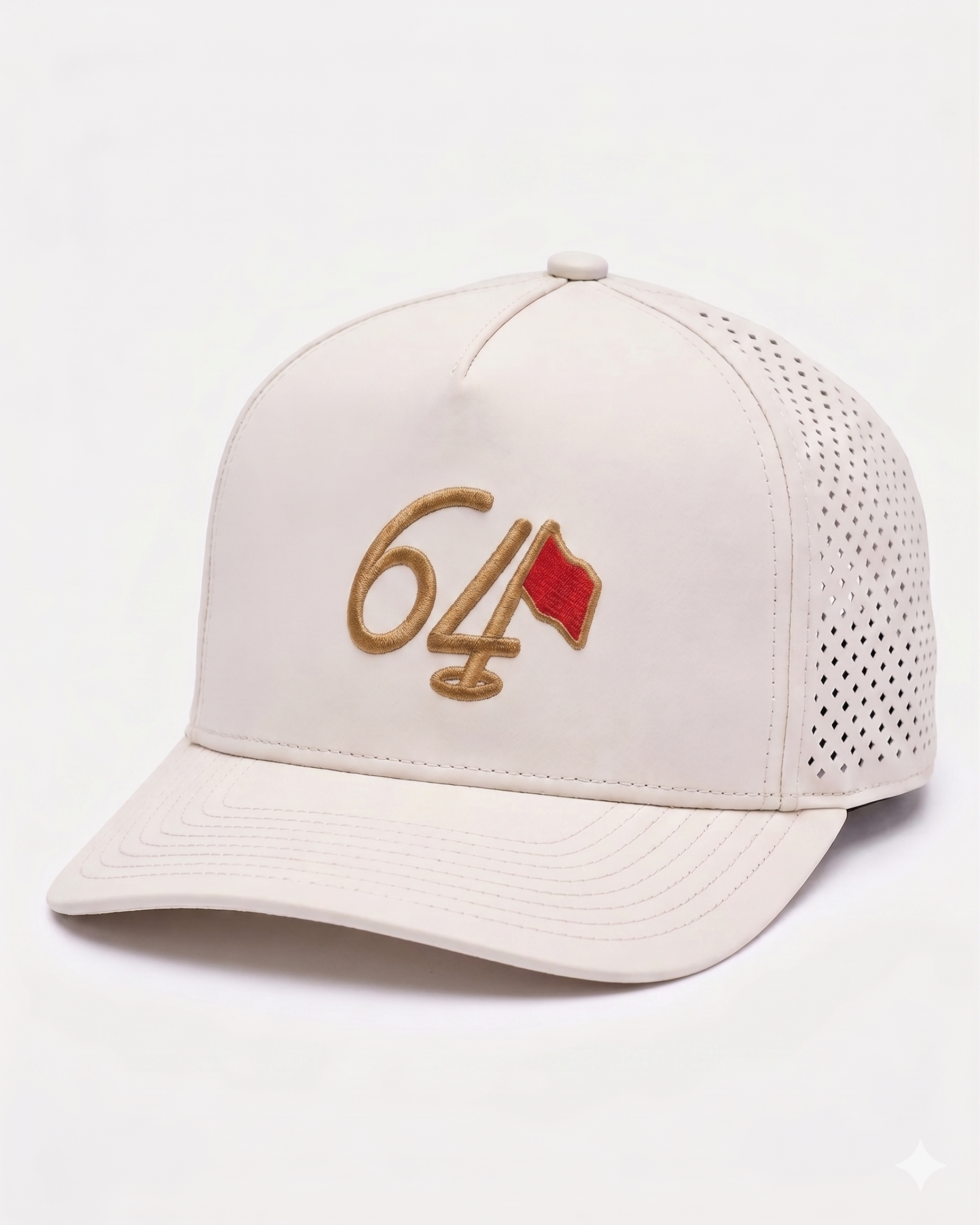 Melon Hat