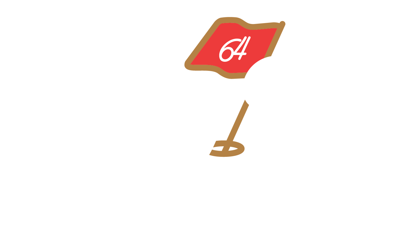 Your Site Title