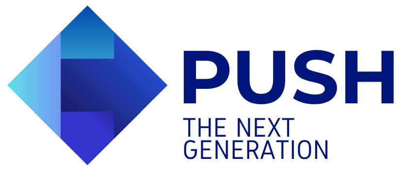 PUSH The Next Generation