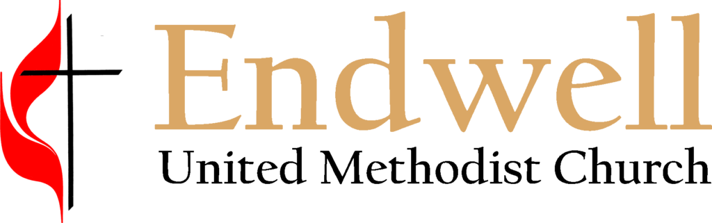 Endwell United Methodist Church