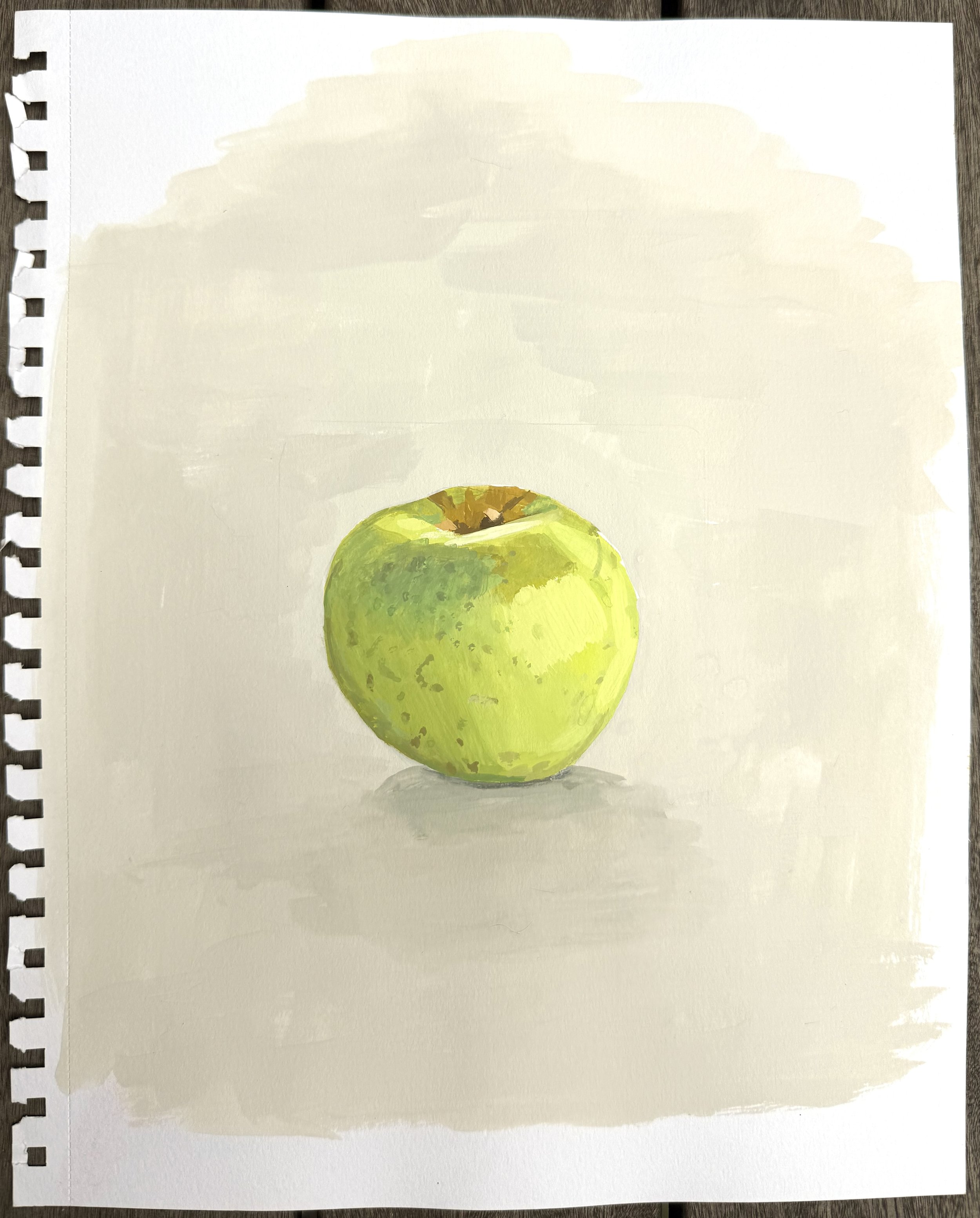 IMG_2712.jpeg