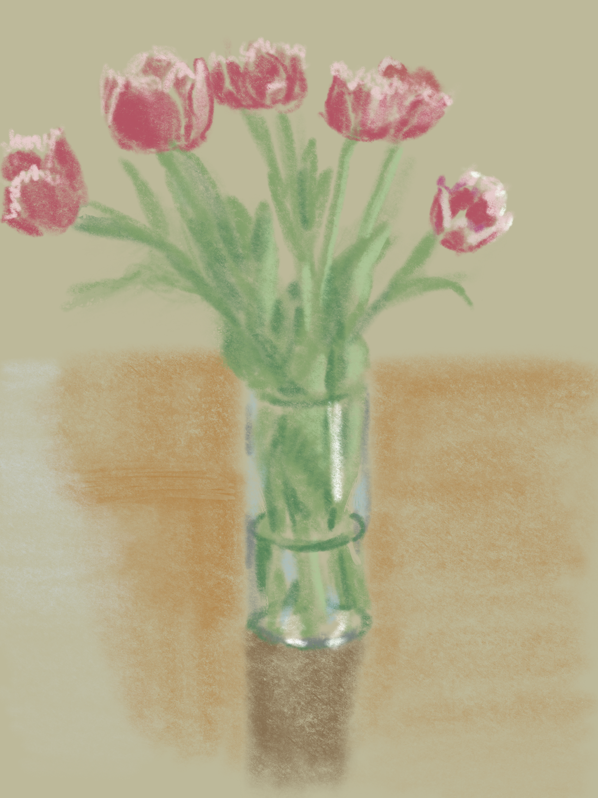 IMG_0040.PNG