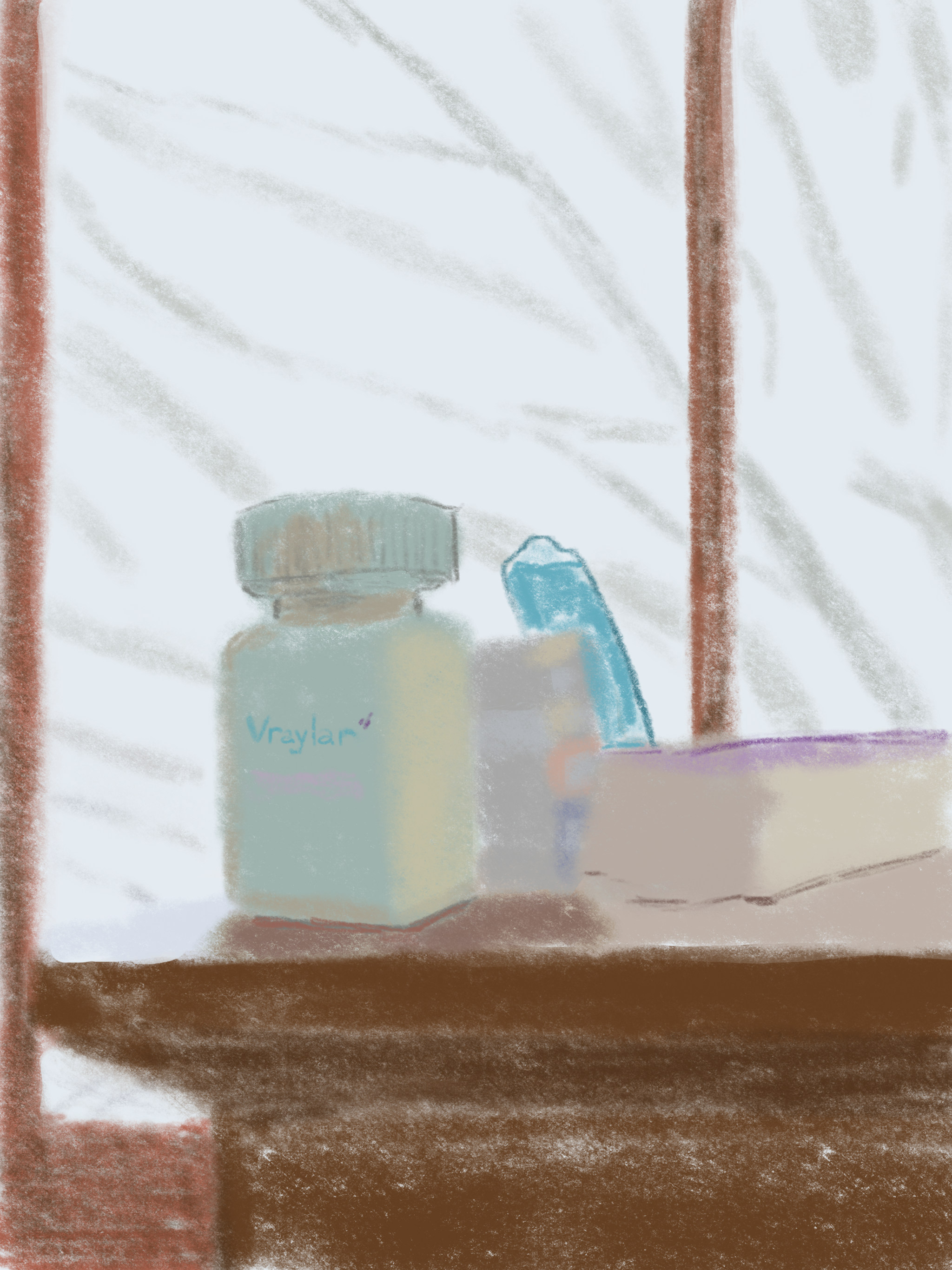 IMG_0035.PNG