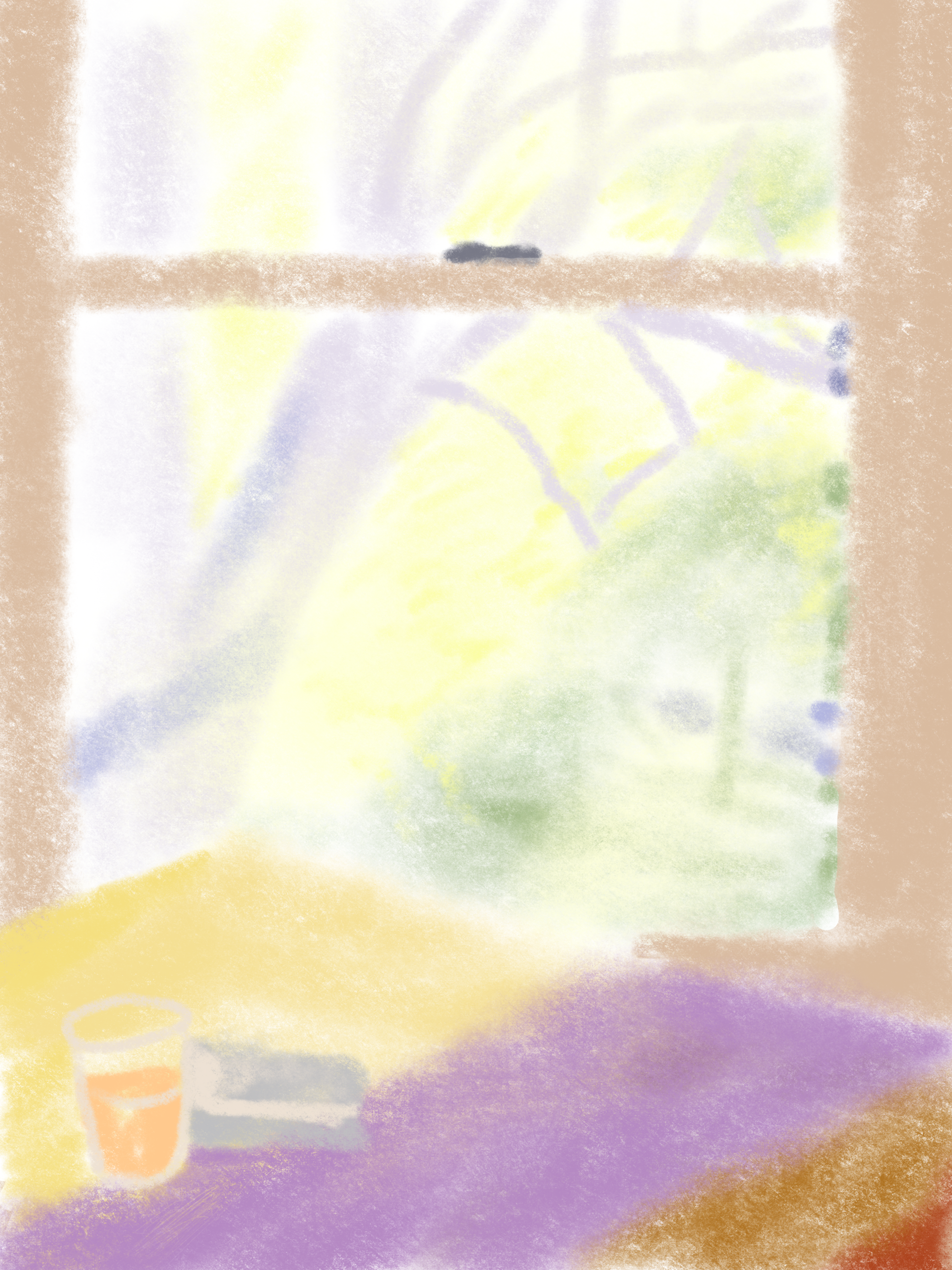 IMG_0047.PNG