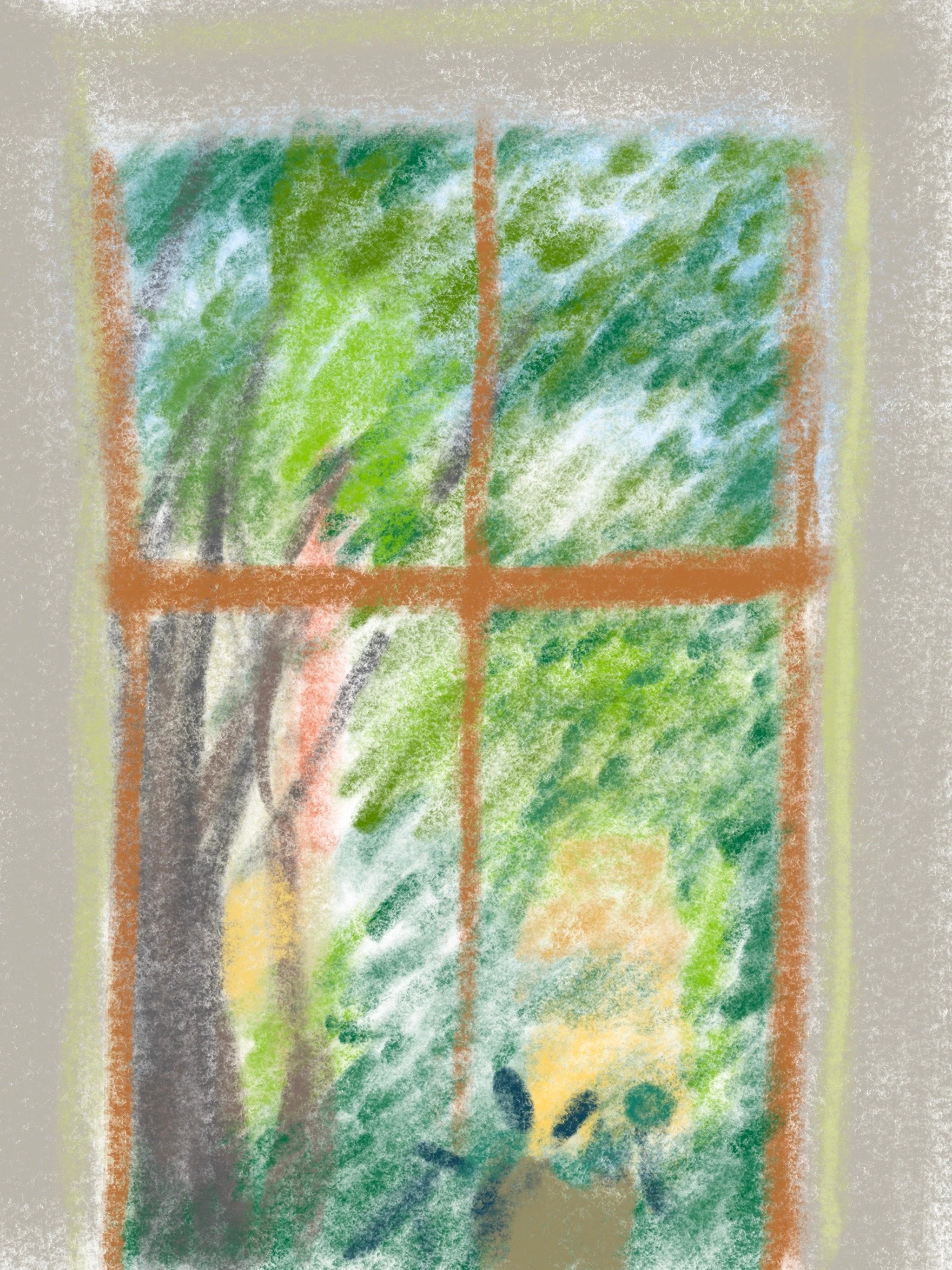 6.25.25_Window_424.jpeg
