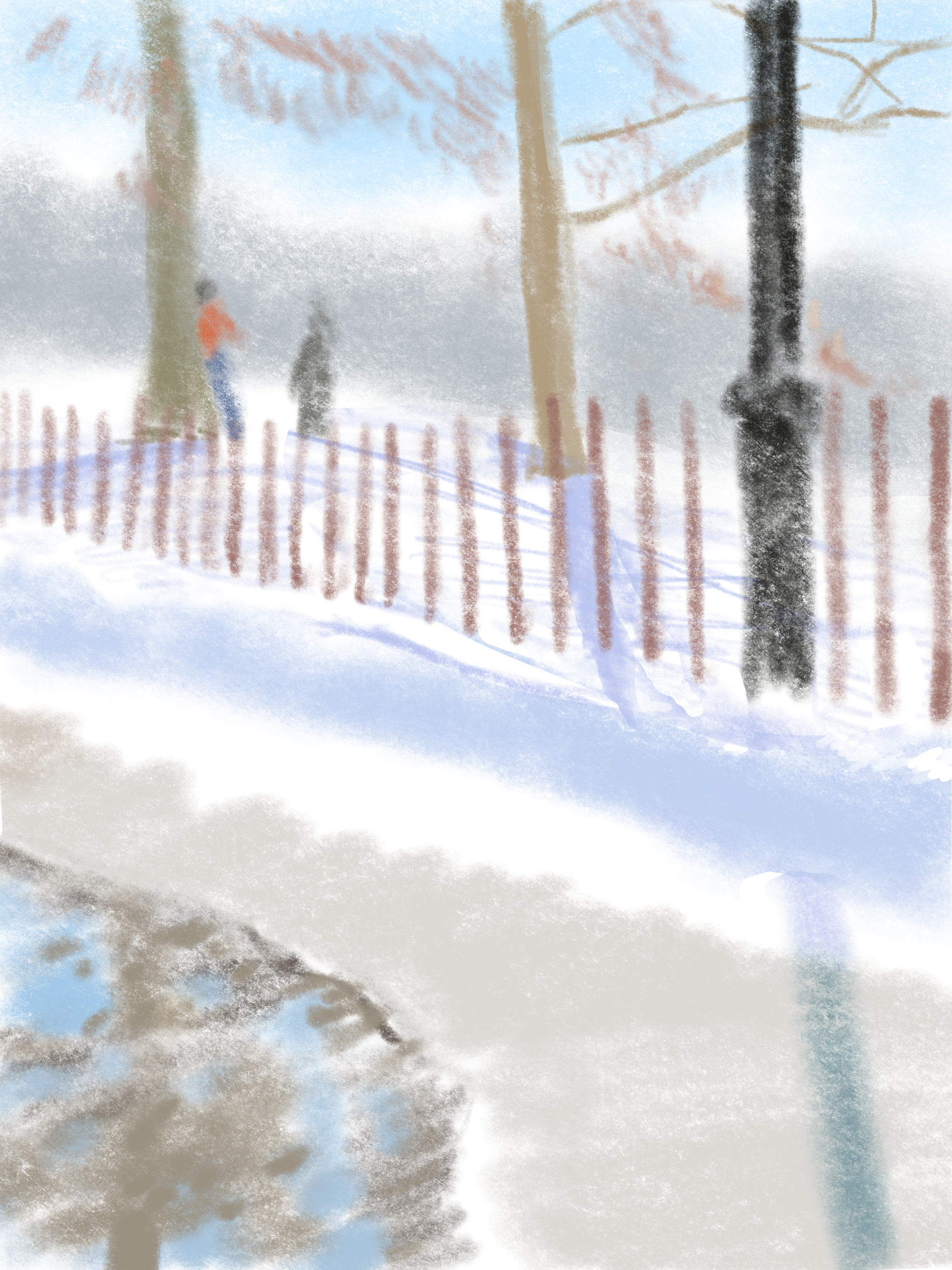 IMG_0039.PNG