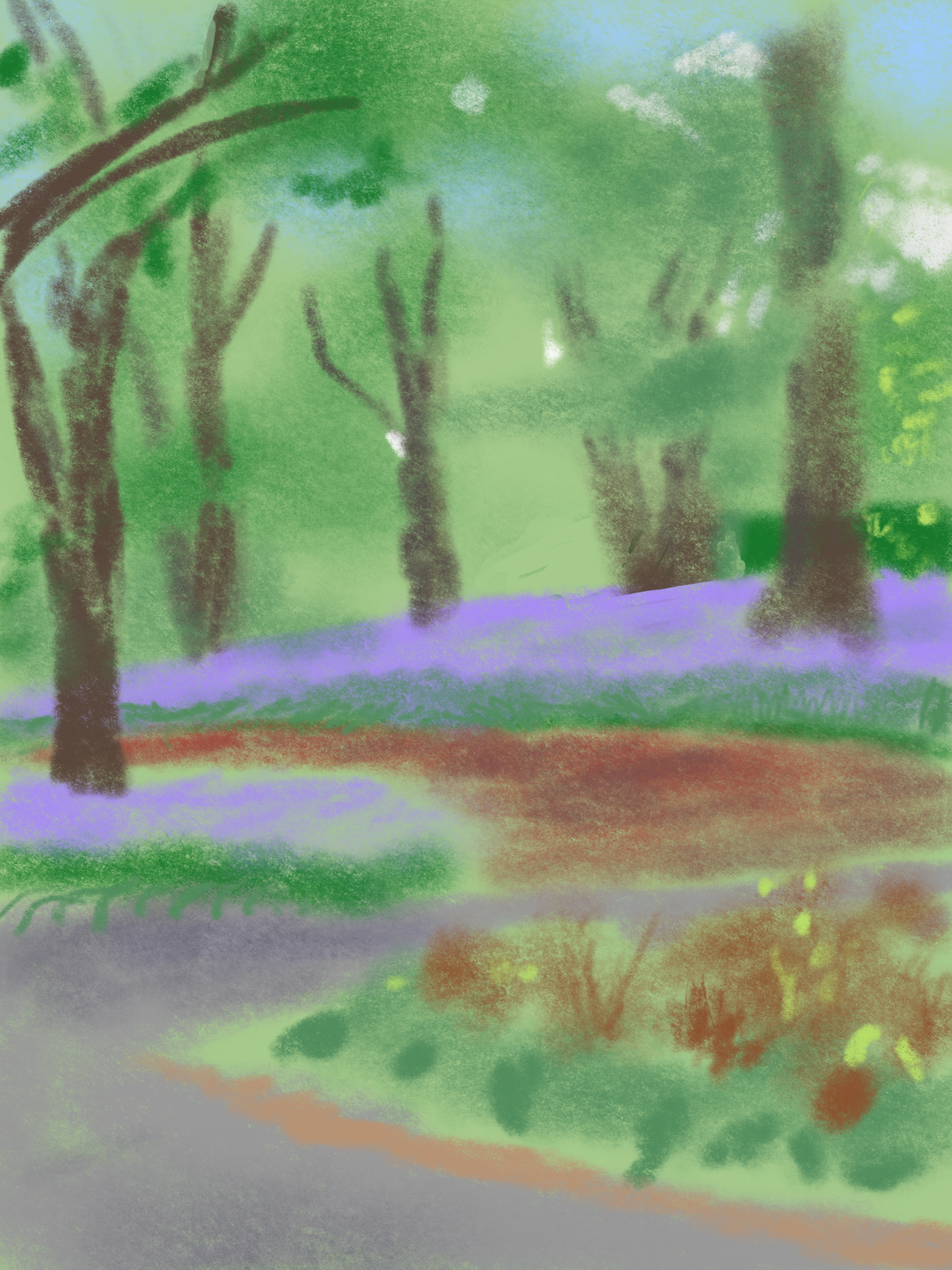 IMG_0046.PNG