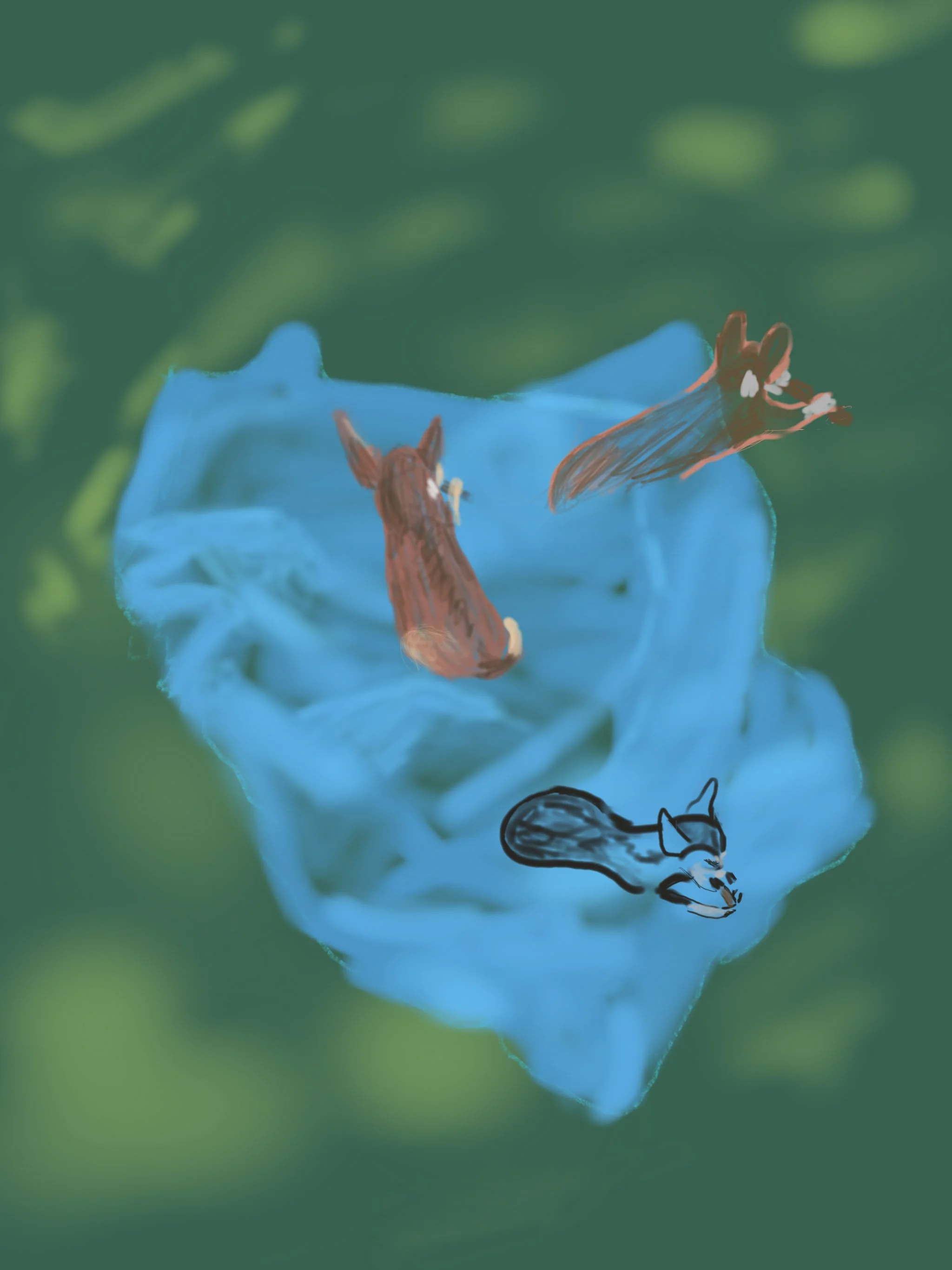 1.4 copy.jpg