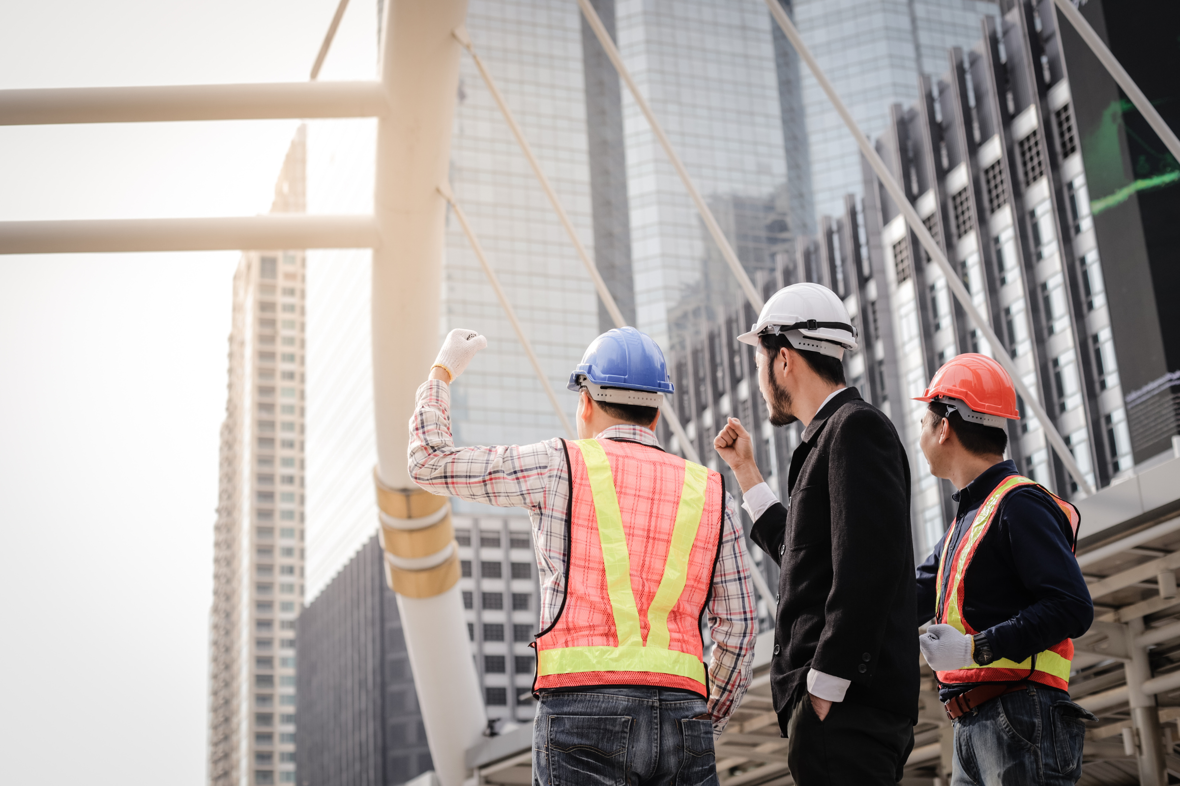 National Standards G12 Commercial Contractor License Preparation Program, online delivery