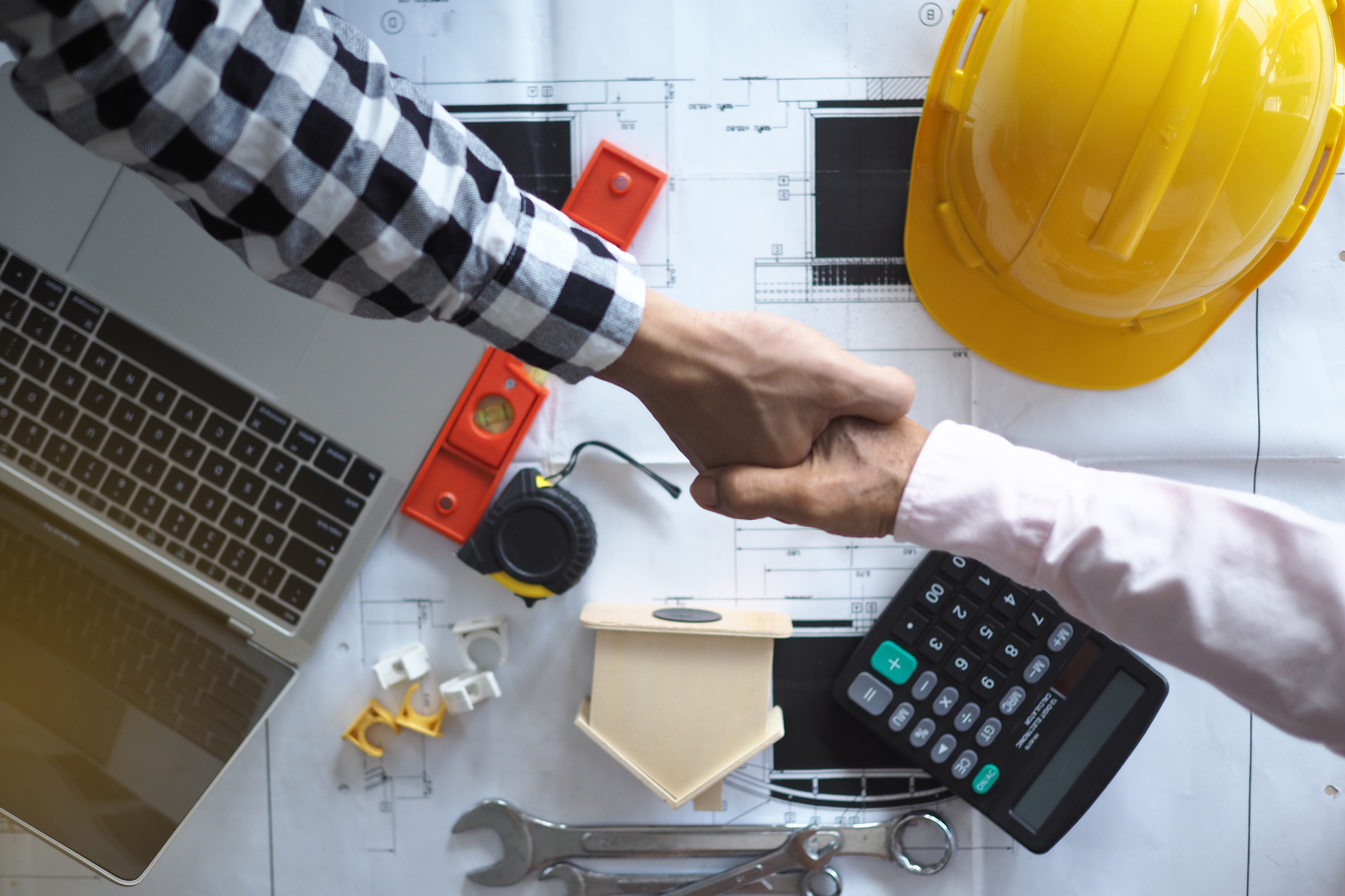National Standards G13 Residential Code Application & Navigation (IRC), Denver in-person