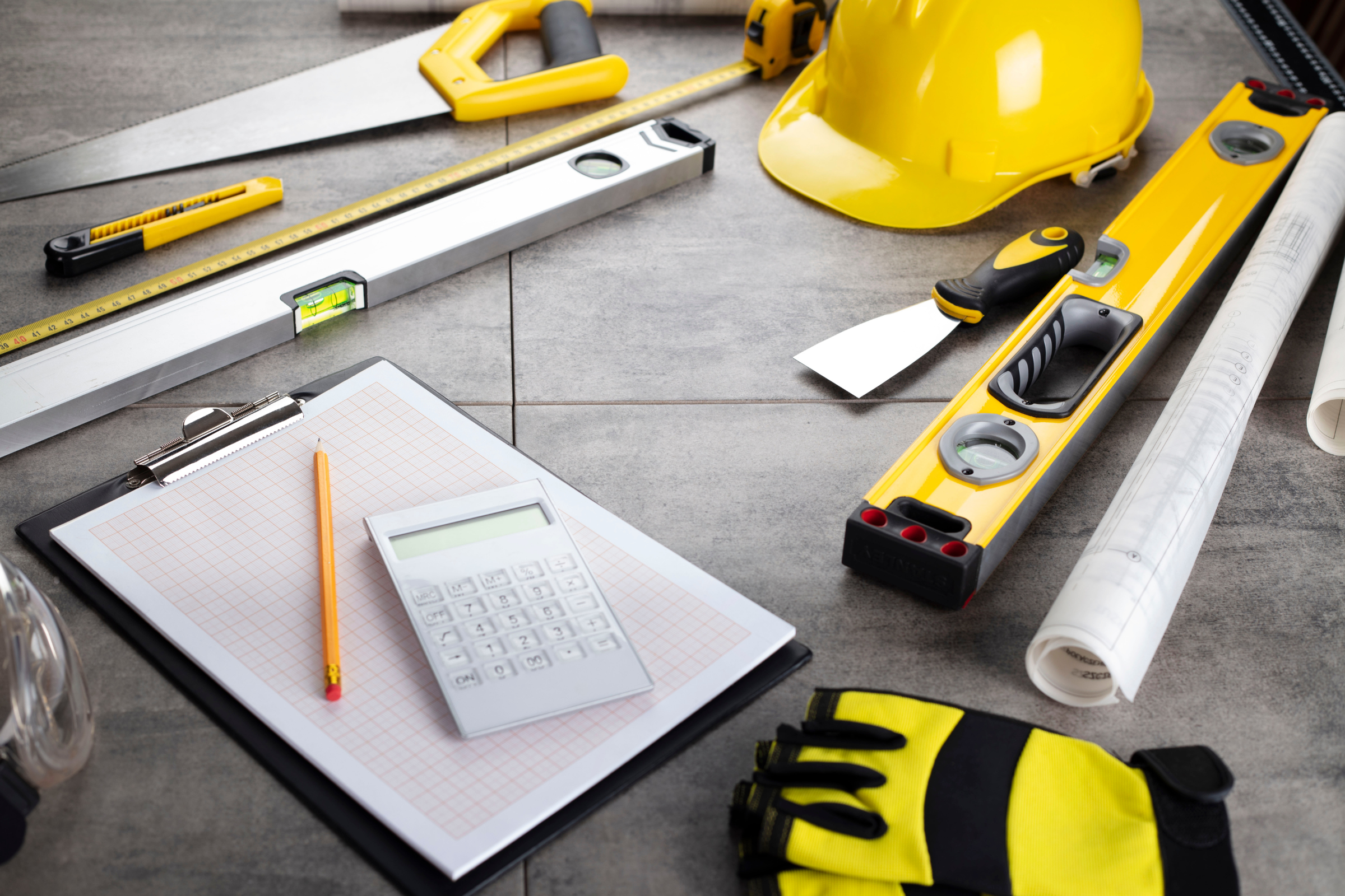Full (5).png