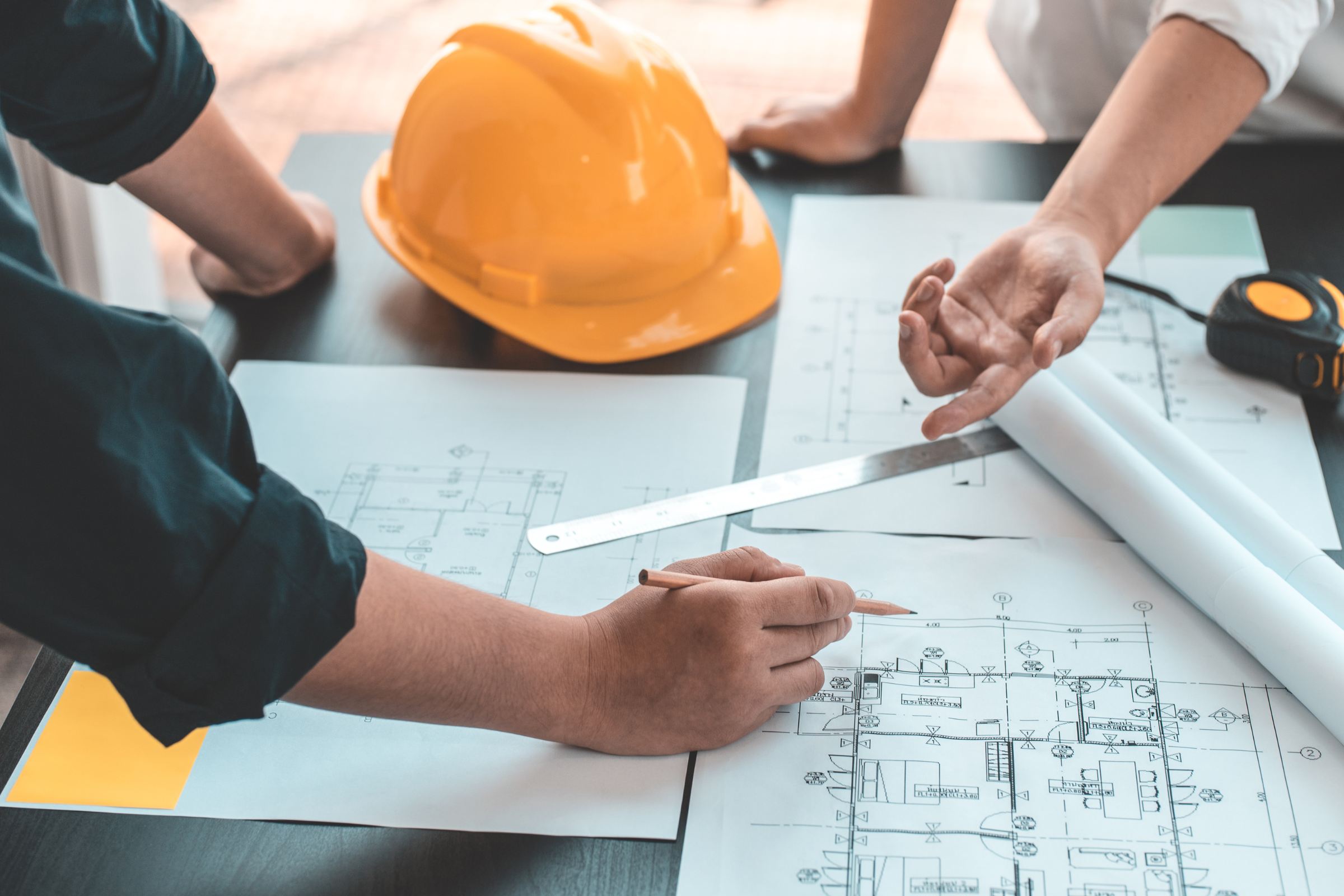 Residential Code Application & Navigation (IRC)Online delivery, Fort Collins