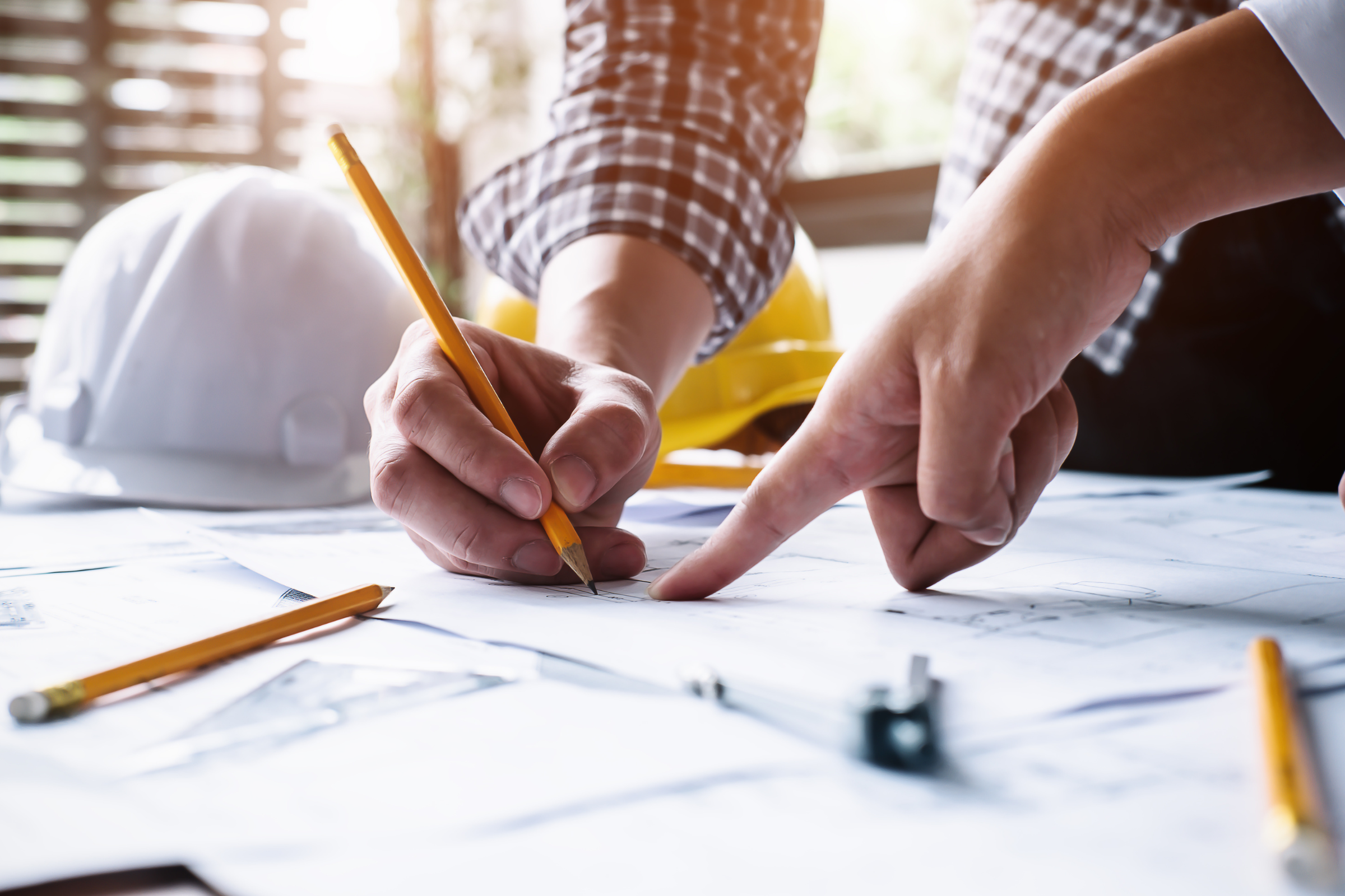 Plan Reading & Estimating for the New Contractor