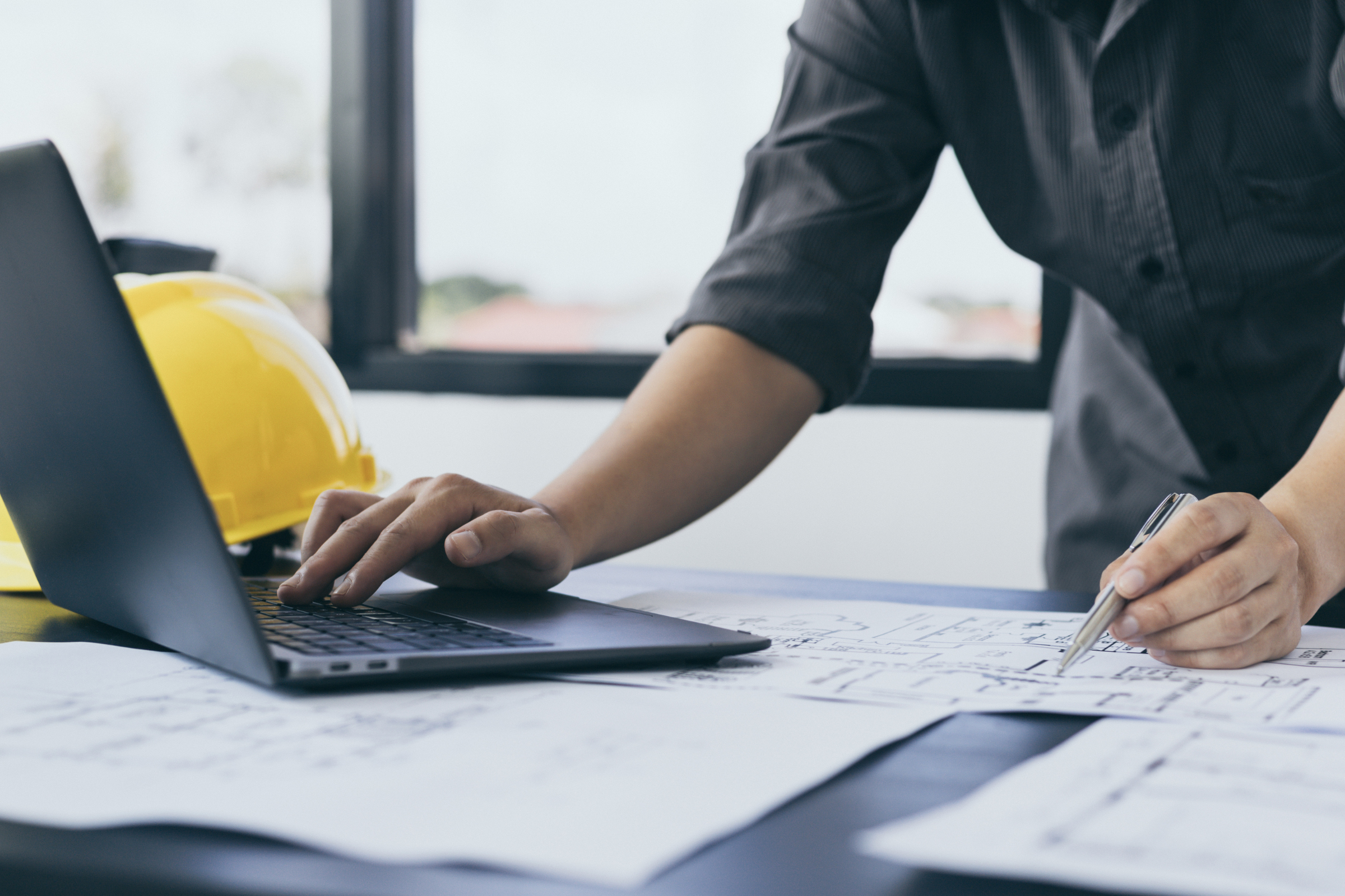National Standards G13 Residential Code Application & Navigation (IRC) Online delivery