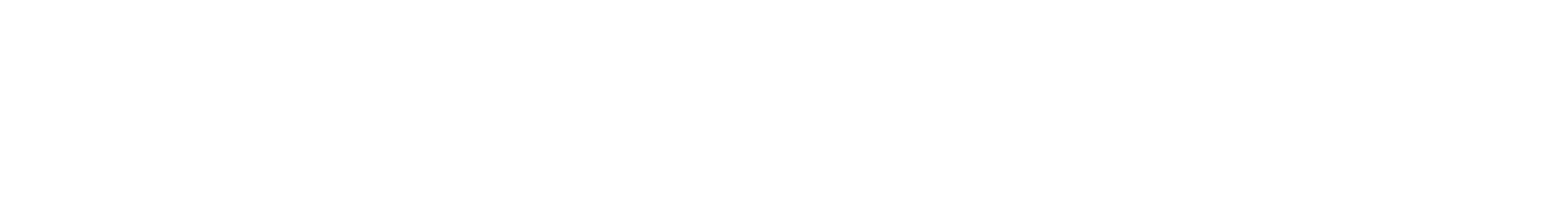 Silhouette of a fishing spear or spear gun.