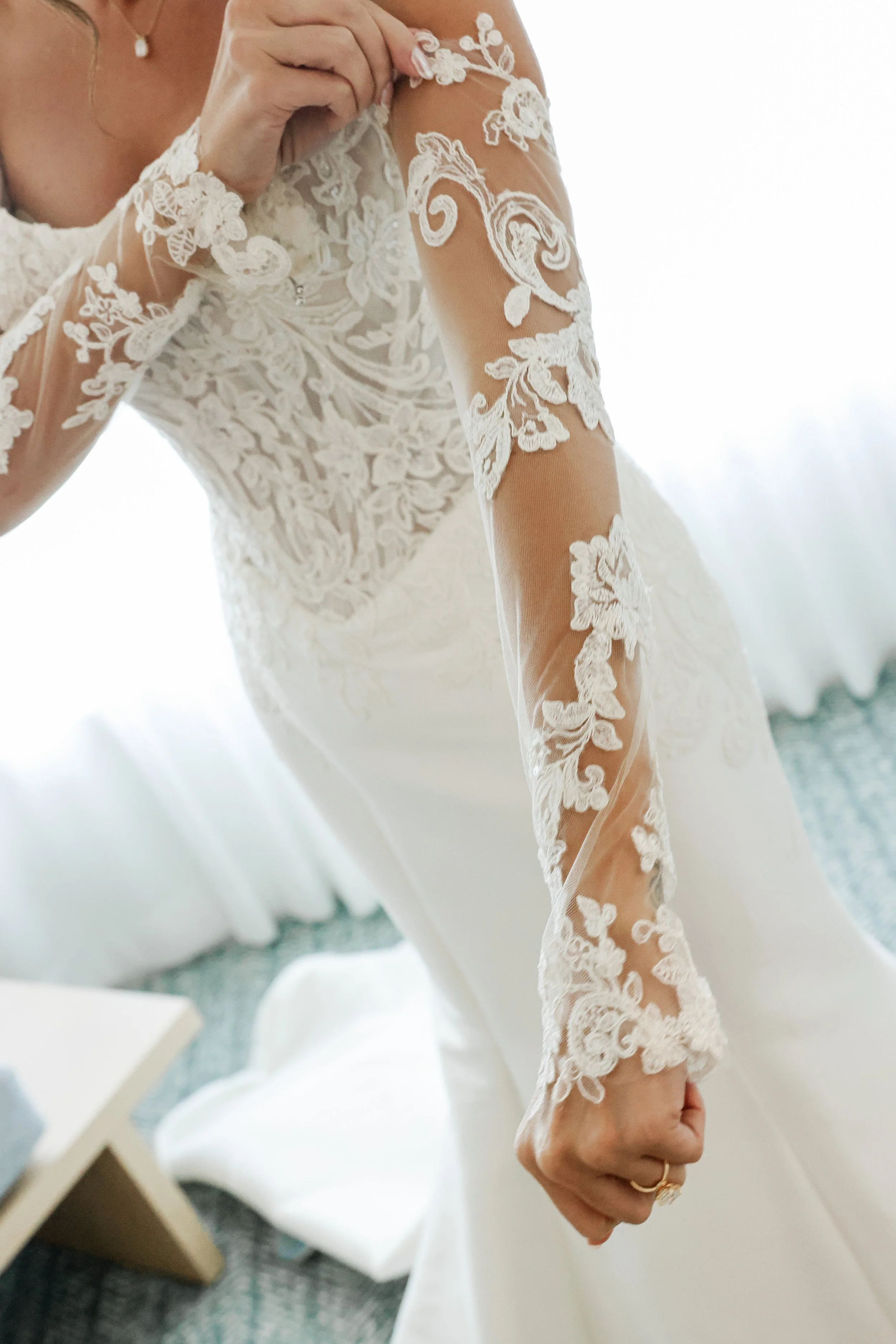 Lifelong_Photography_Studio-163.jpg