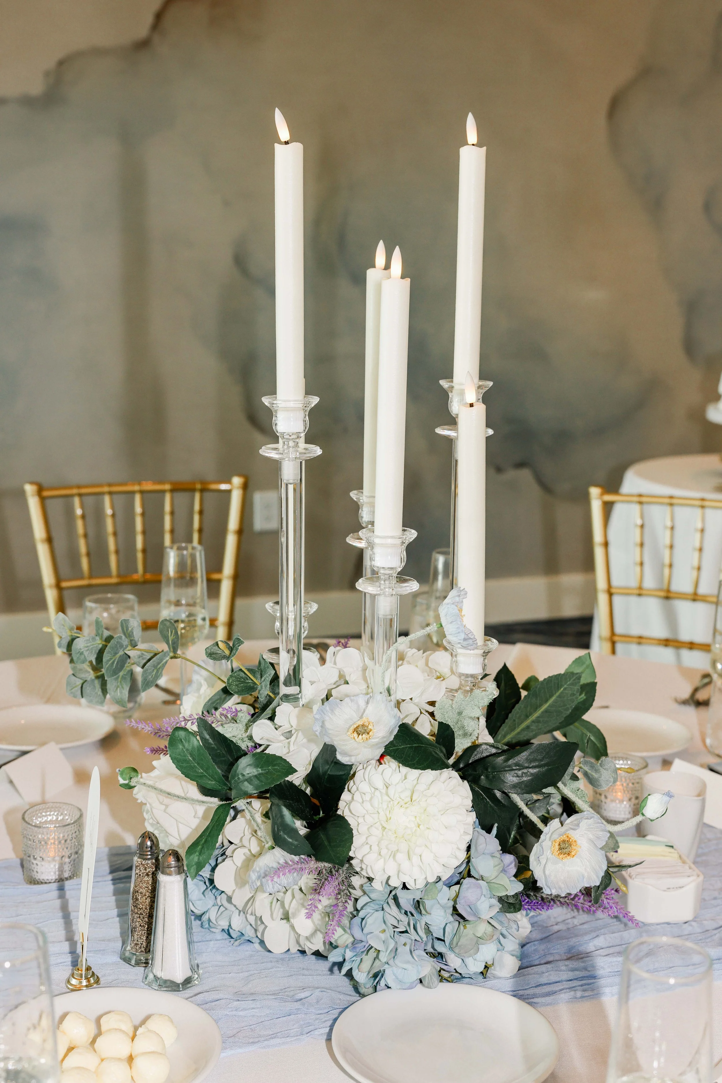 Lifelong_Photography_Studio-1055.jpg