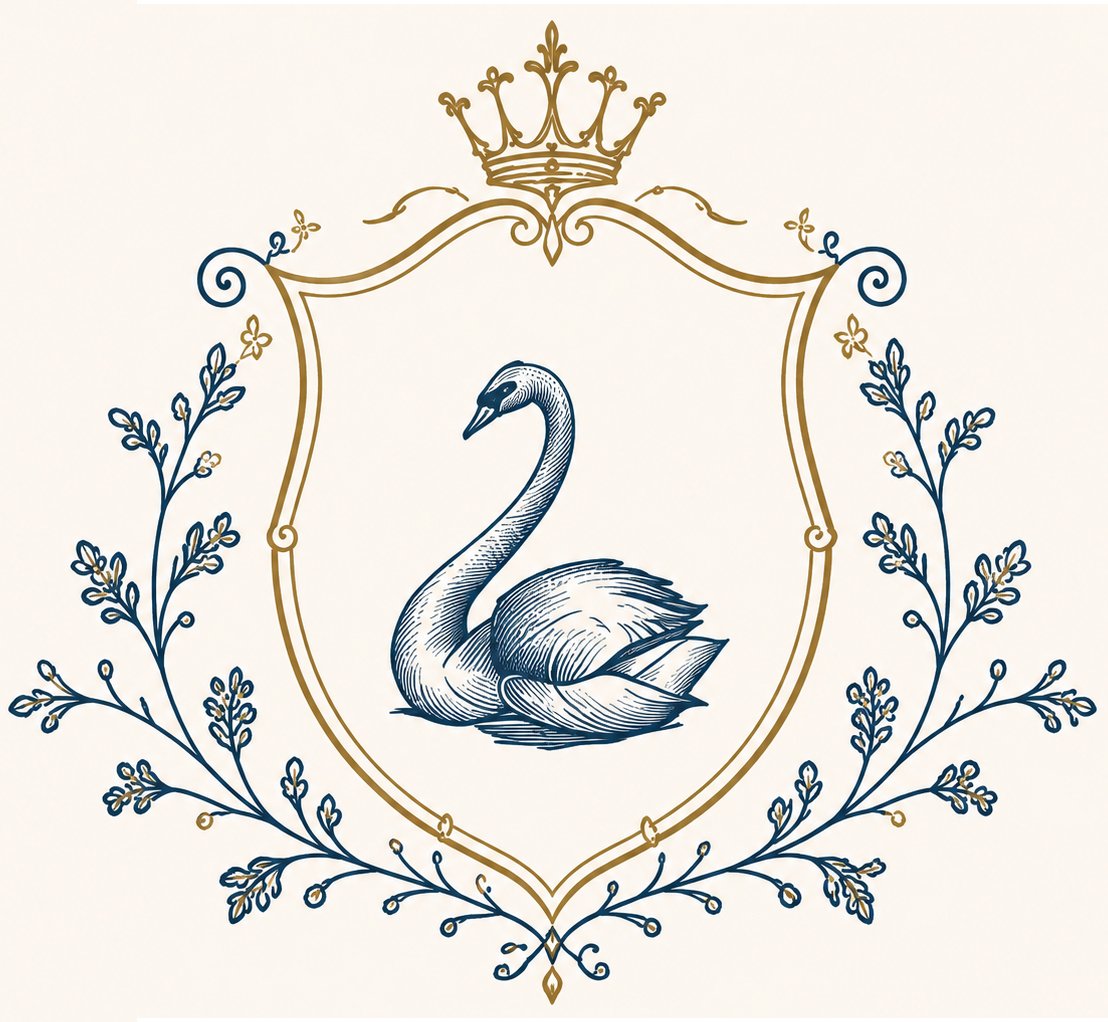 The Ivory Script