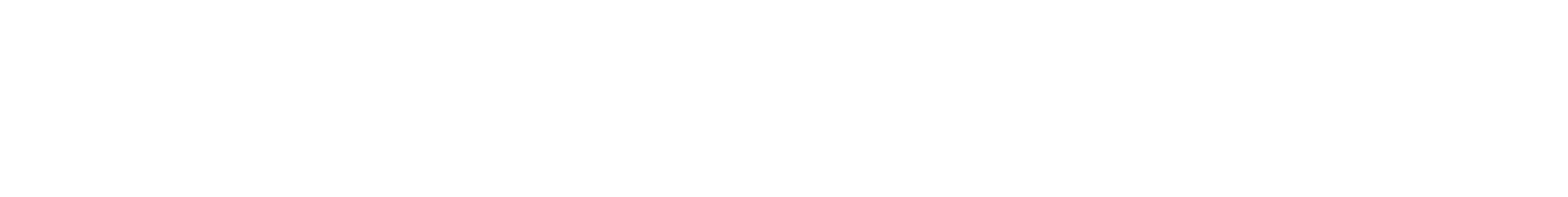 Silhouette of an arrow with a stylized feathered tail pointing to the right against a black background.