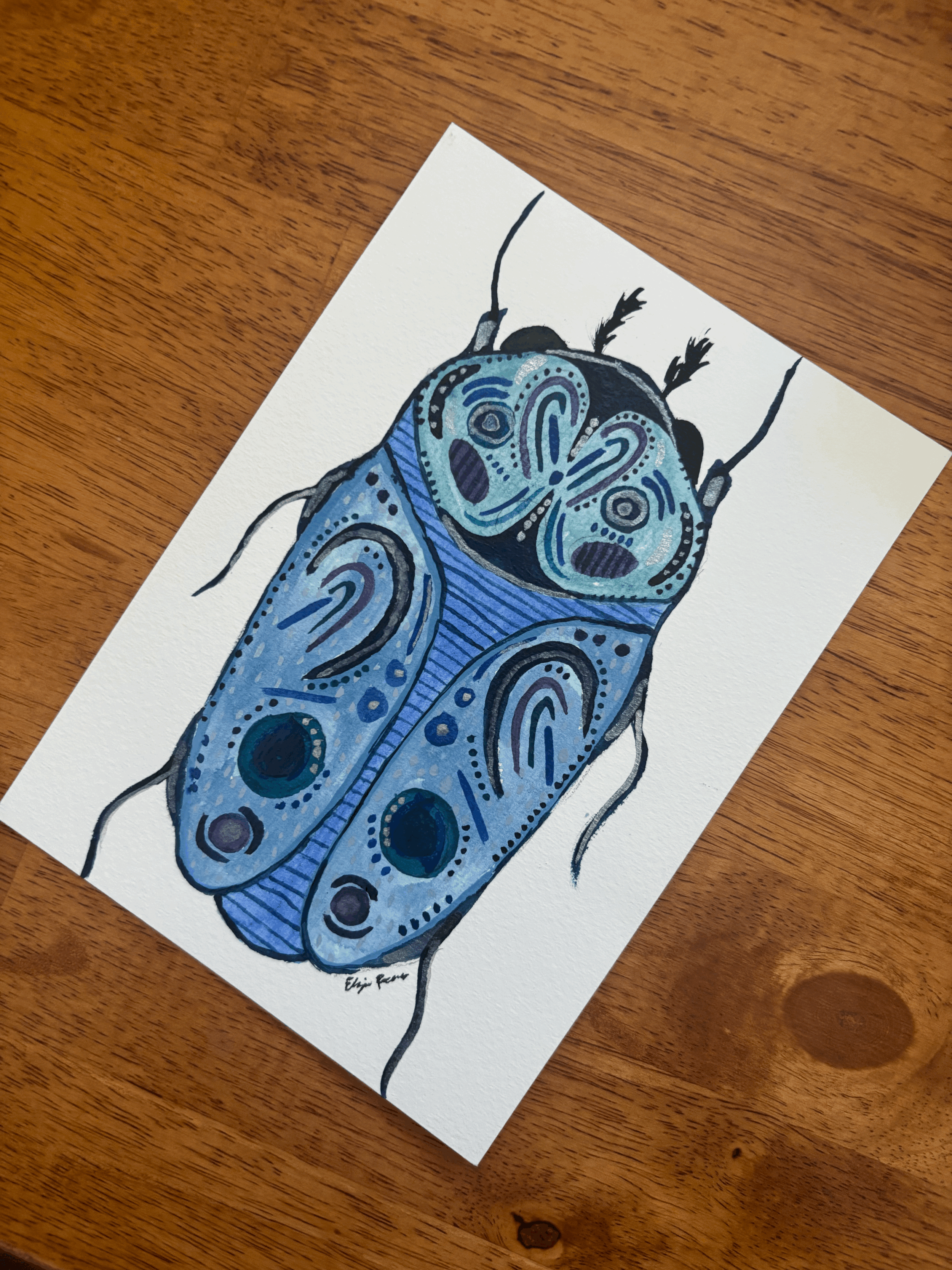 tempImageWP3cBP.gif
