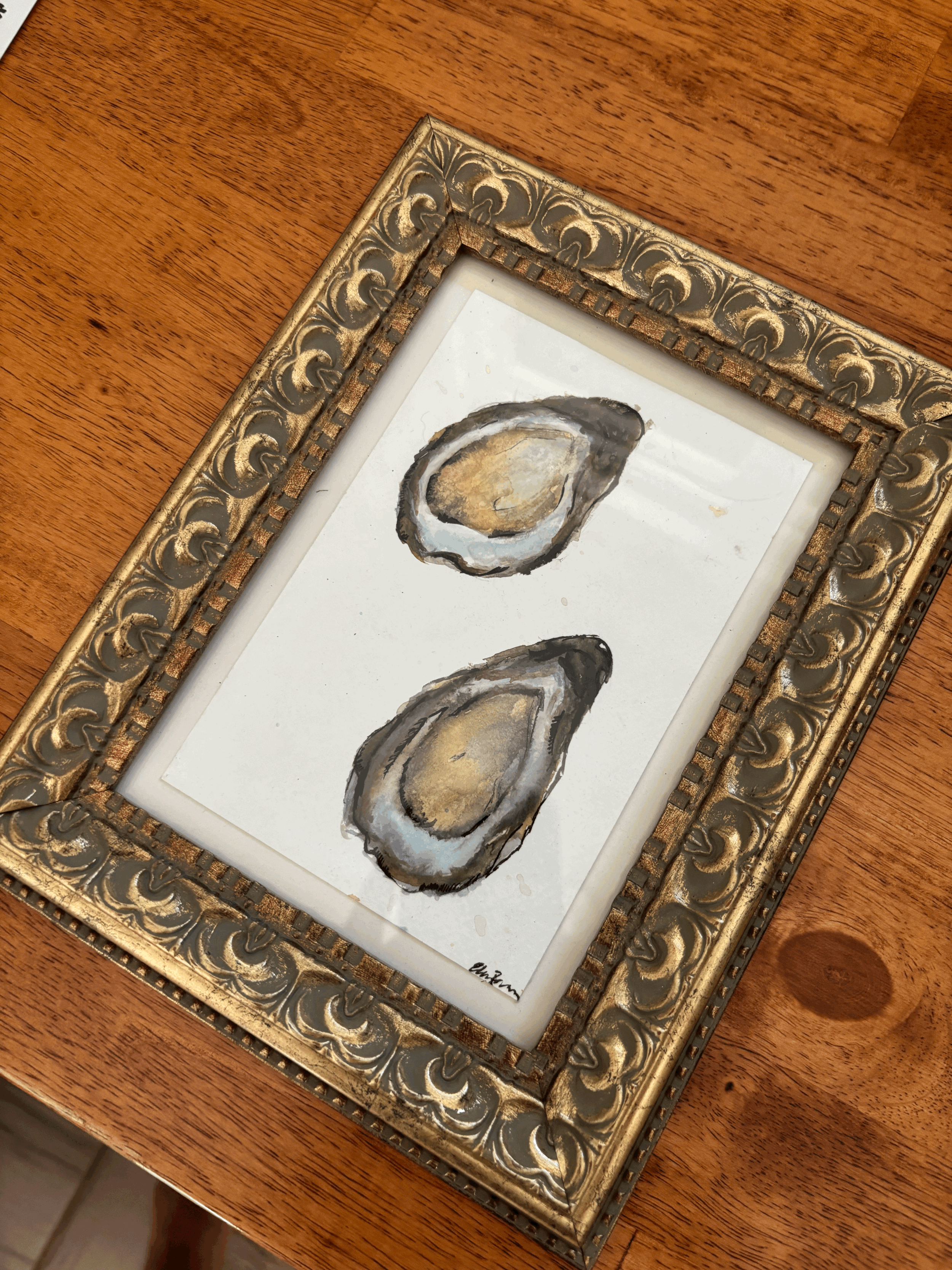 tempImageAubIXS.gif