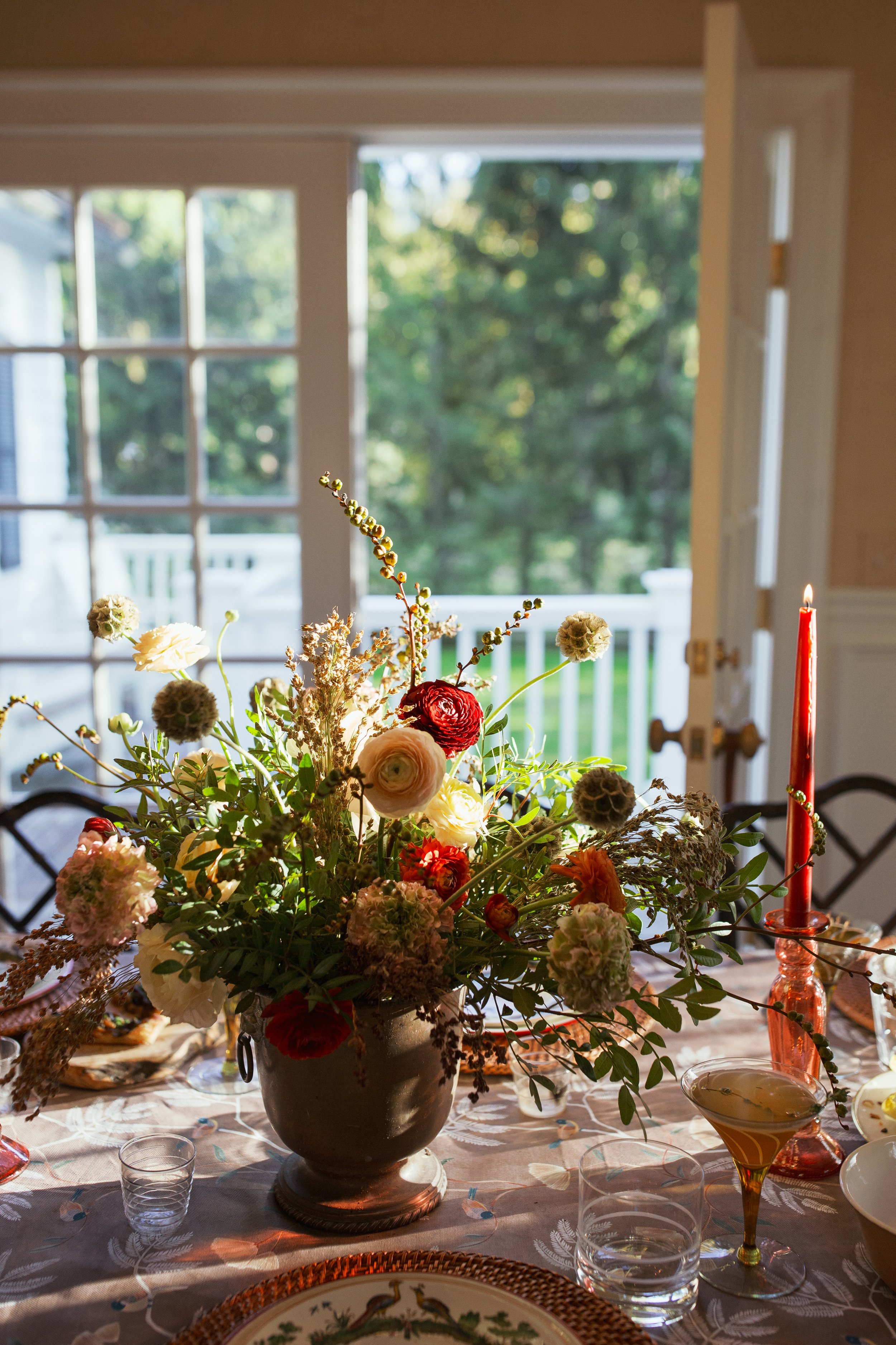 IMG_5301.jpg