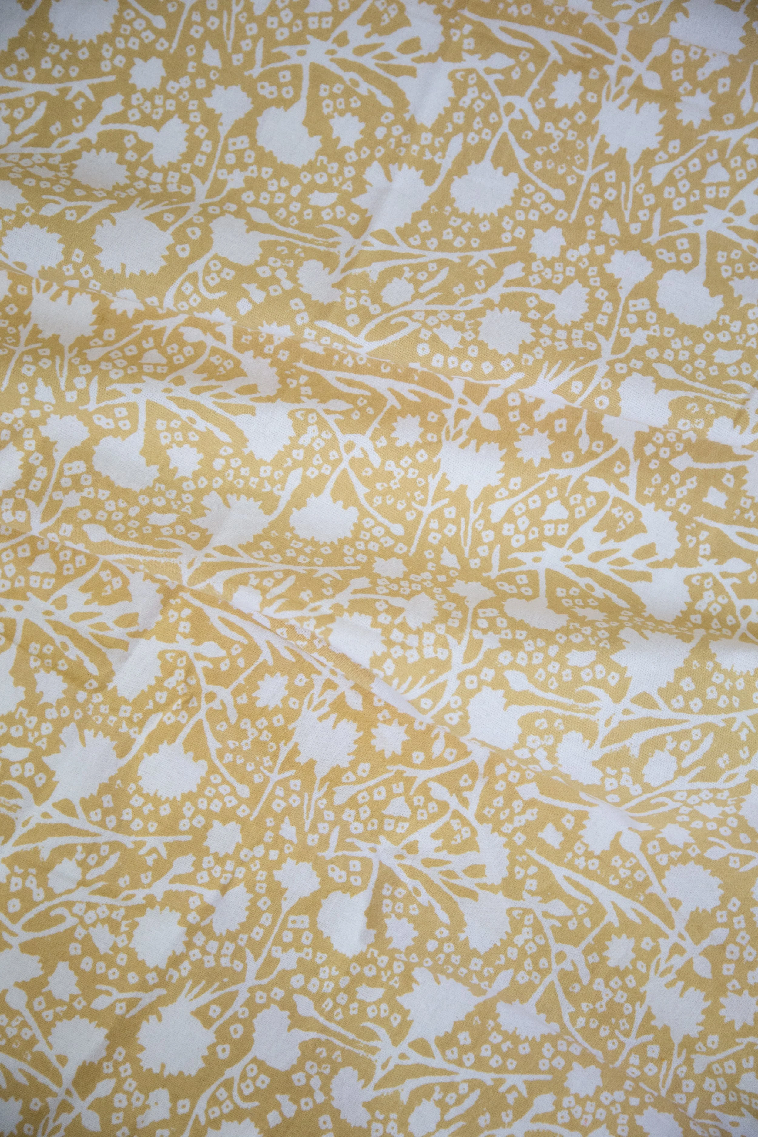 French Linen Tablecloth