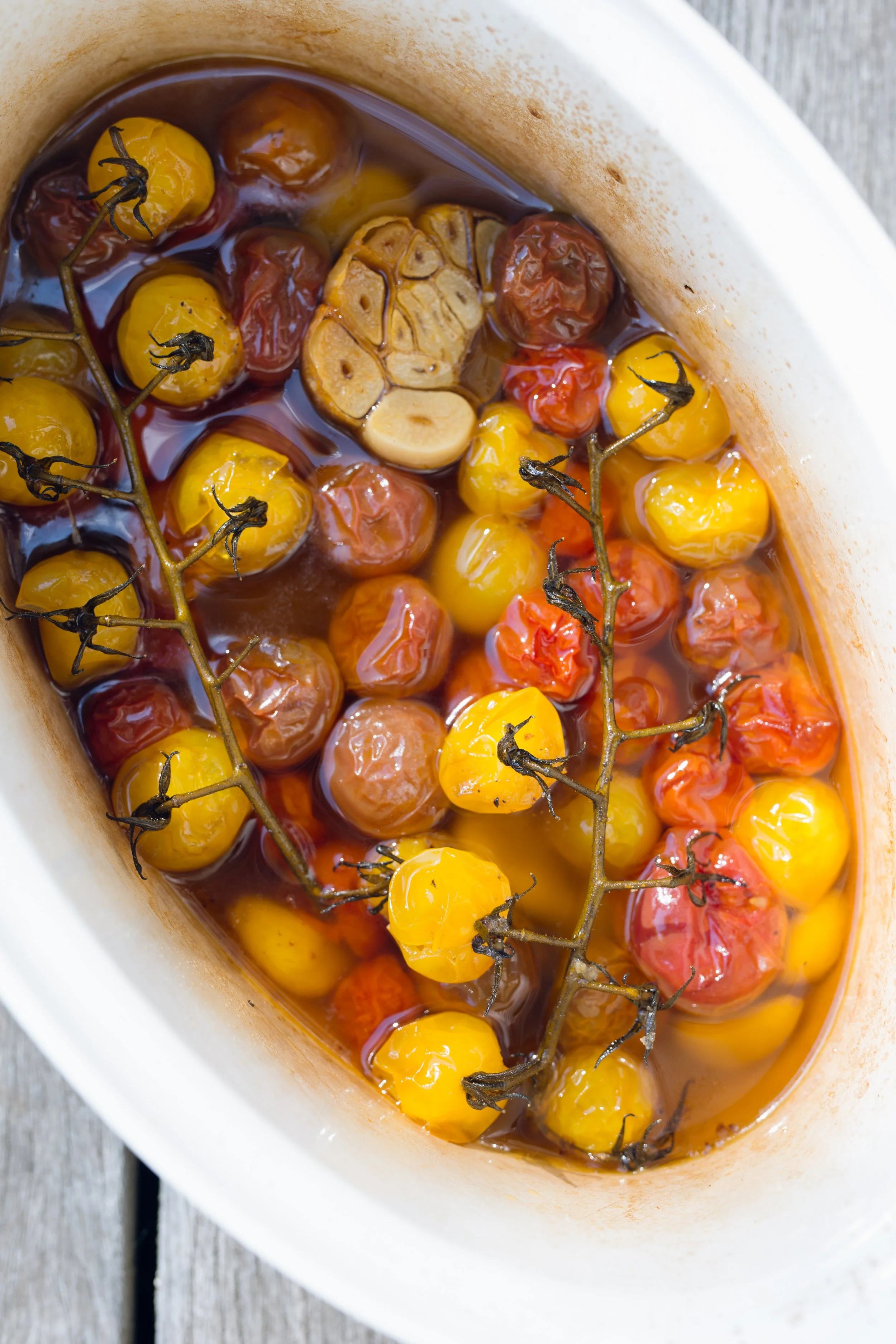 IMG_1051.jpg