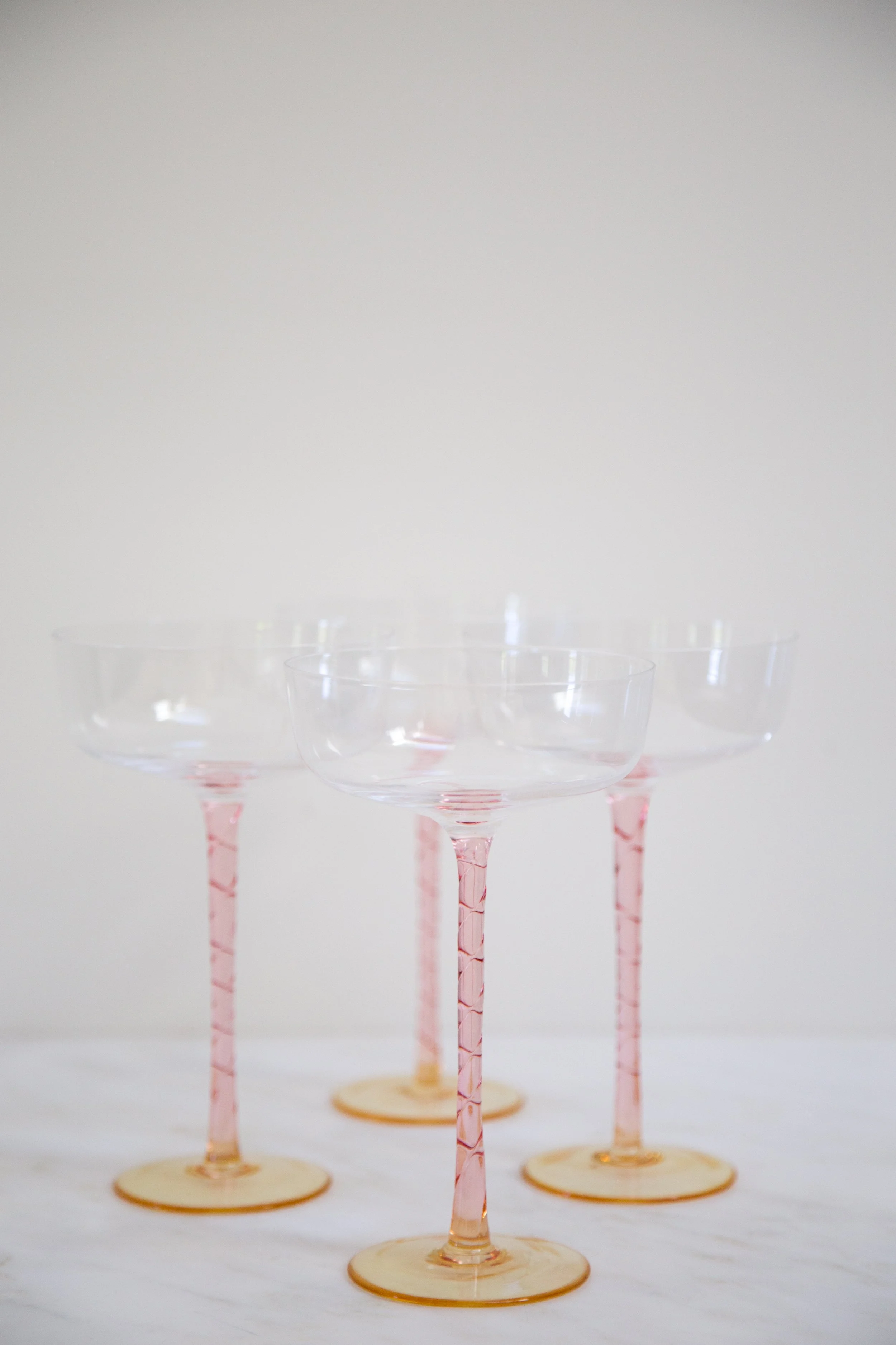 Martini Coupe