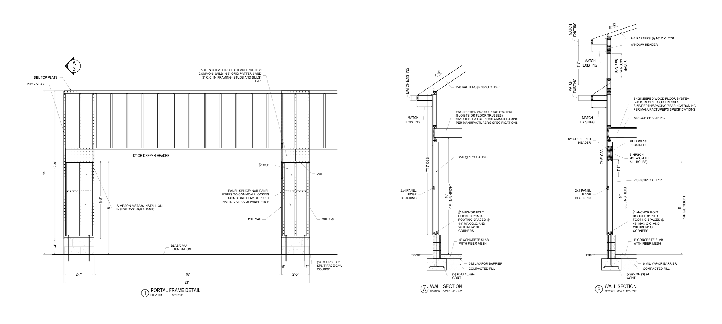 07-garage-construction-details.png